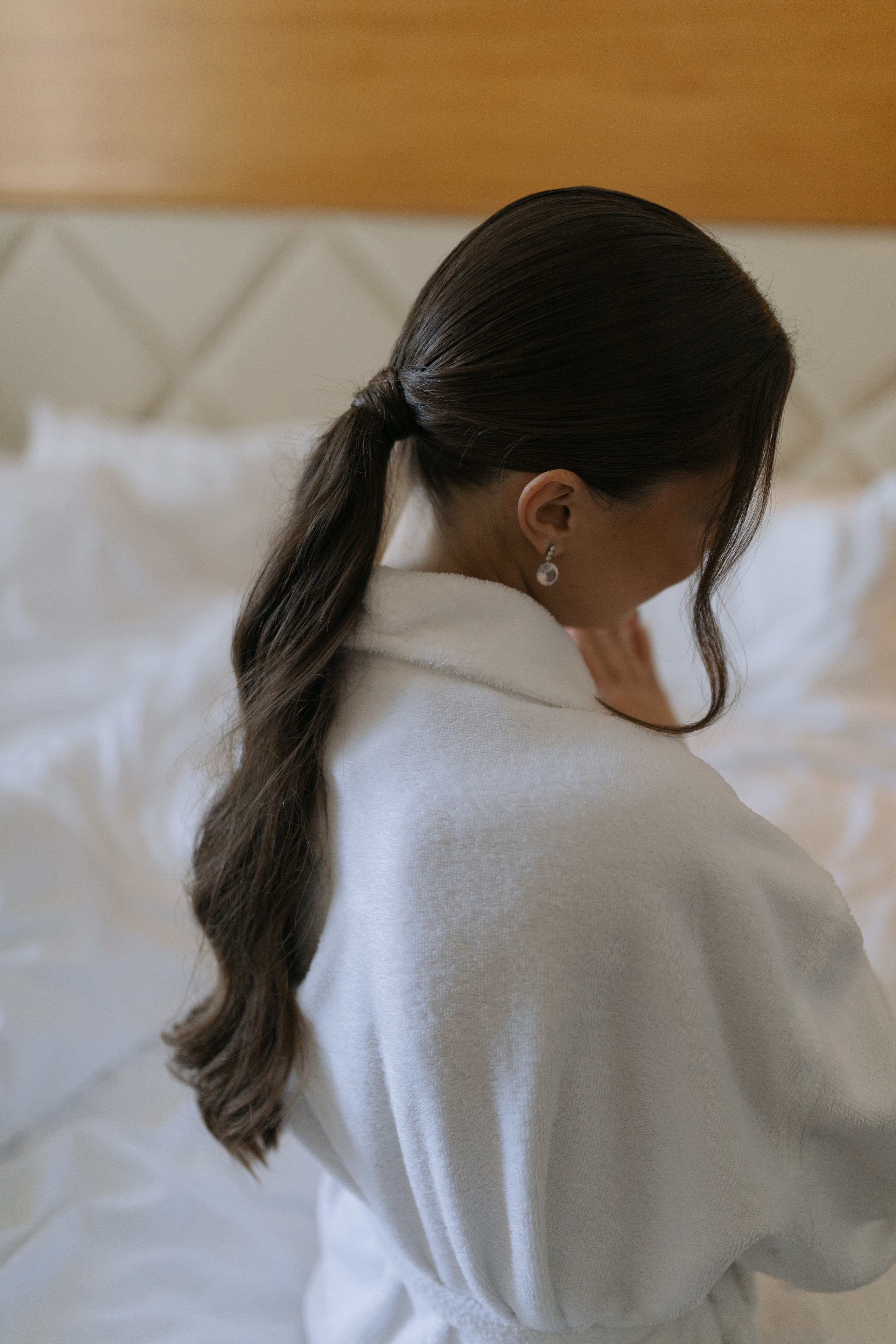 Даша и Ваня. Свадебный и портретный фотограф Екатерина Моргунова