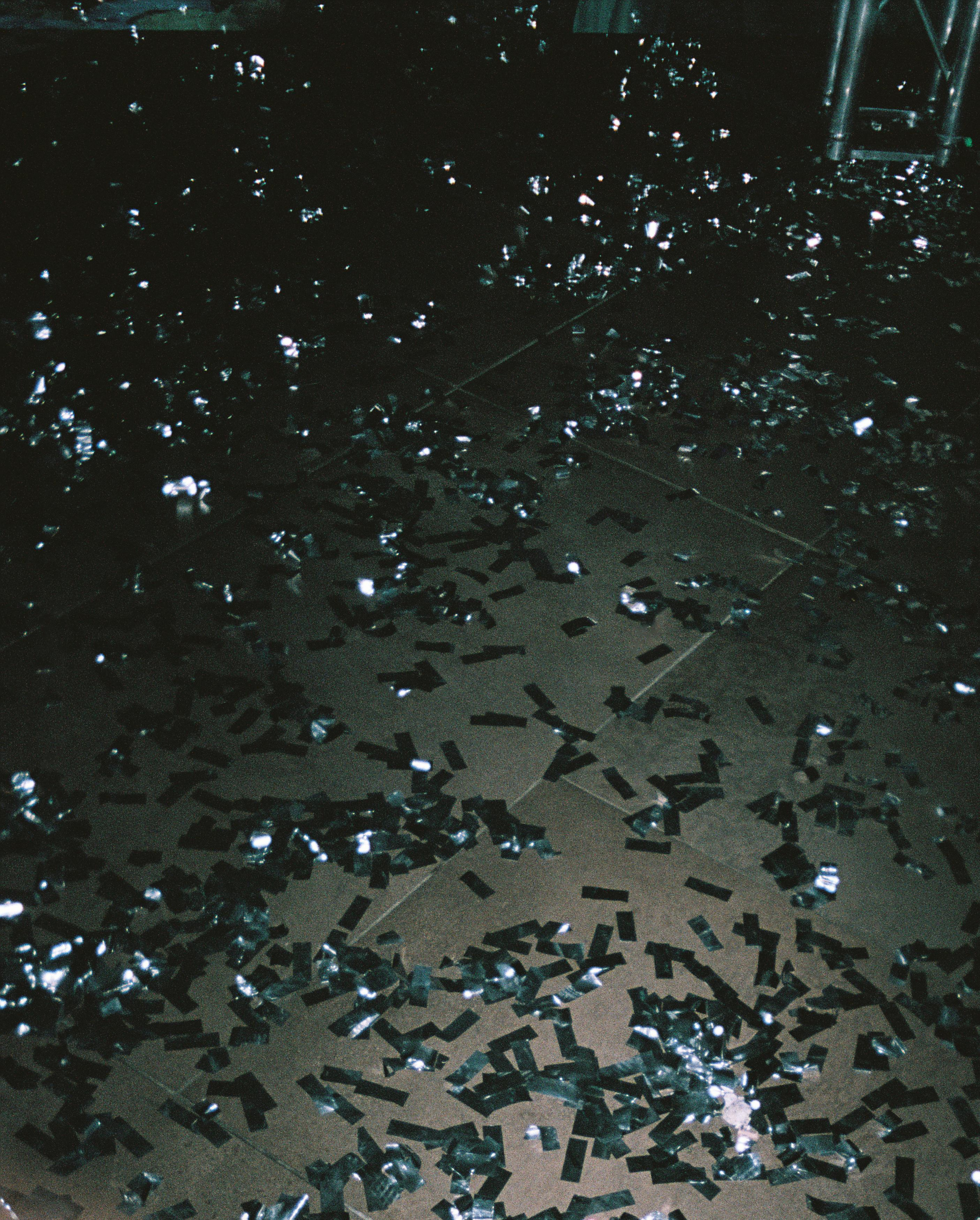 Никита и Настя. Свадебный и портретный фотограф Екатерина Моргунова