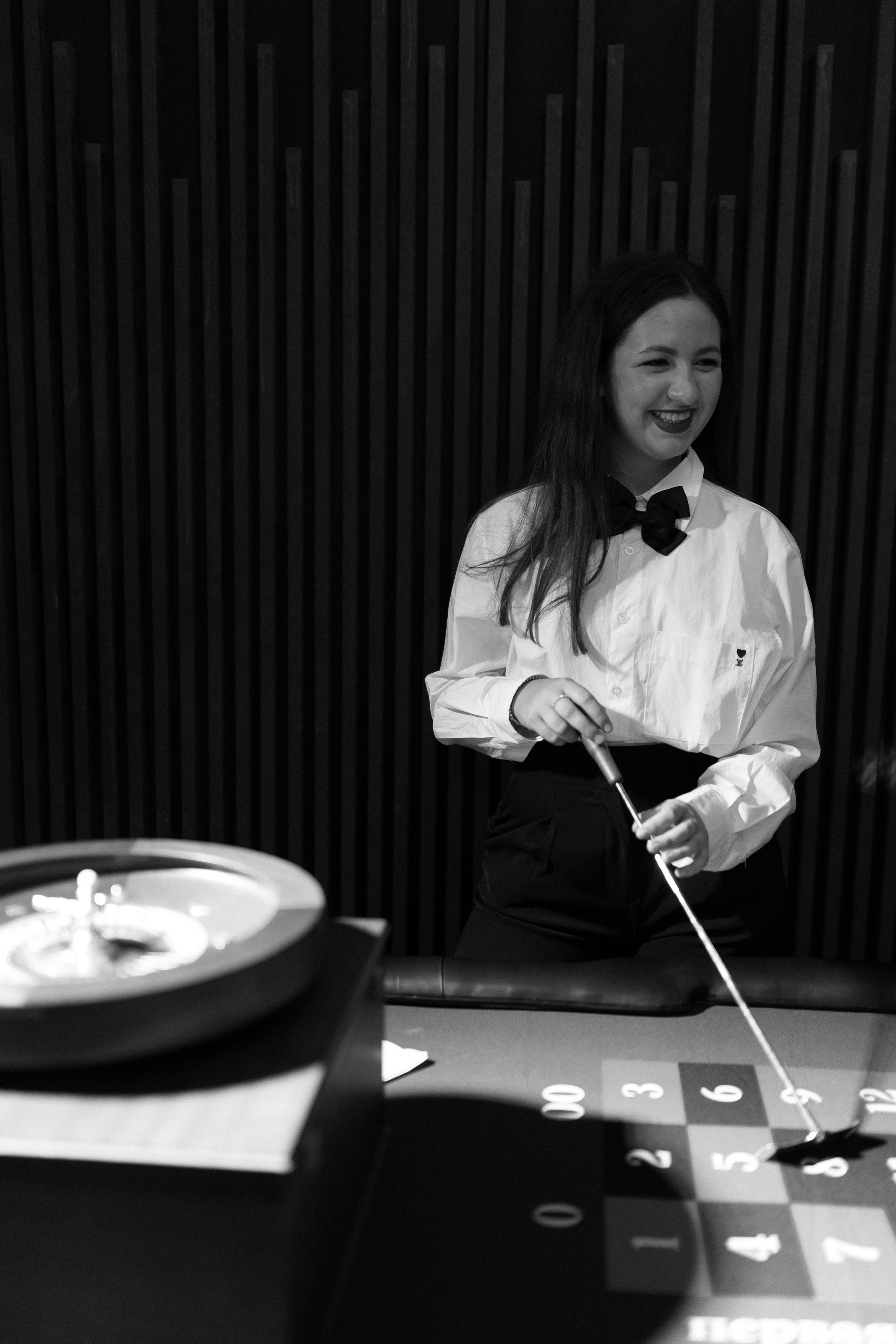 Екатерина и Рустам. Свадебный и портретный фотограф Екатерина Моргунова