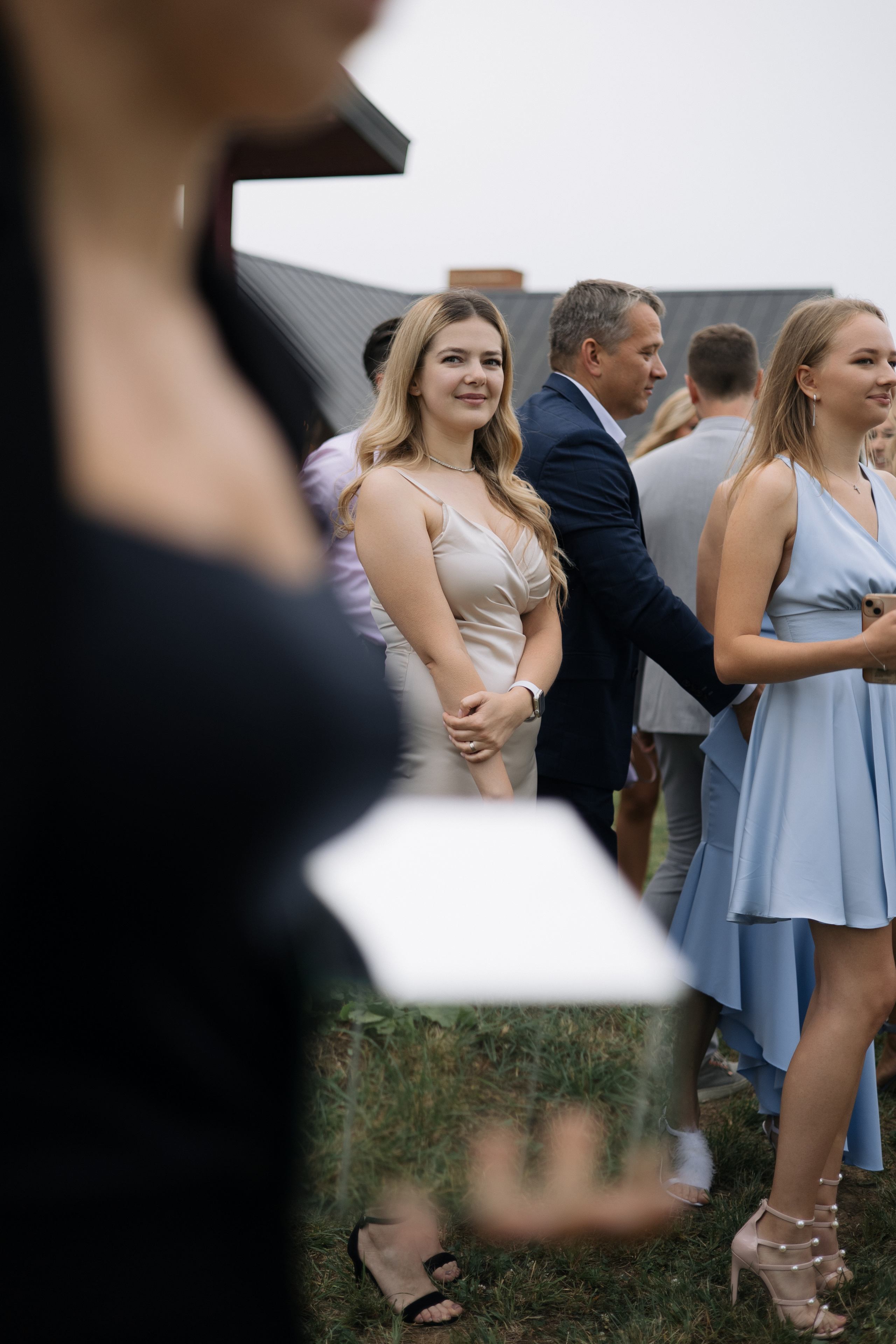 Вероника и Валера. Свадебный и портретный фотограф Екатерина Моргунова