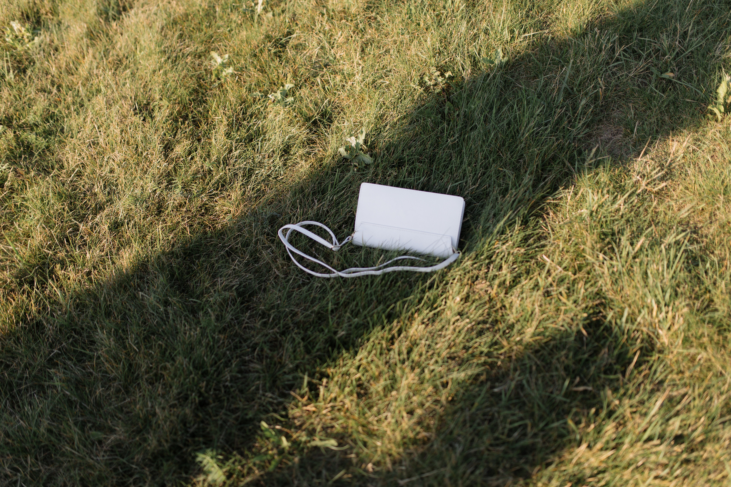 Даша и Ваня. Свадебный и портретный фотограф Екатерина Моргунова