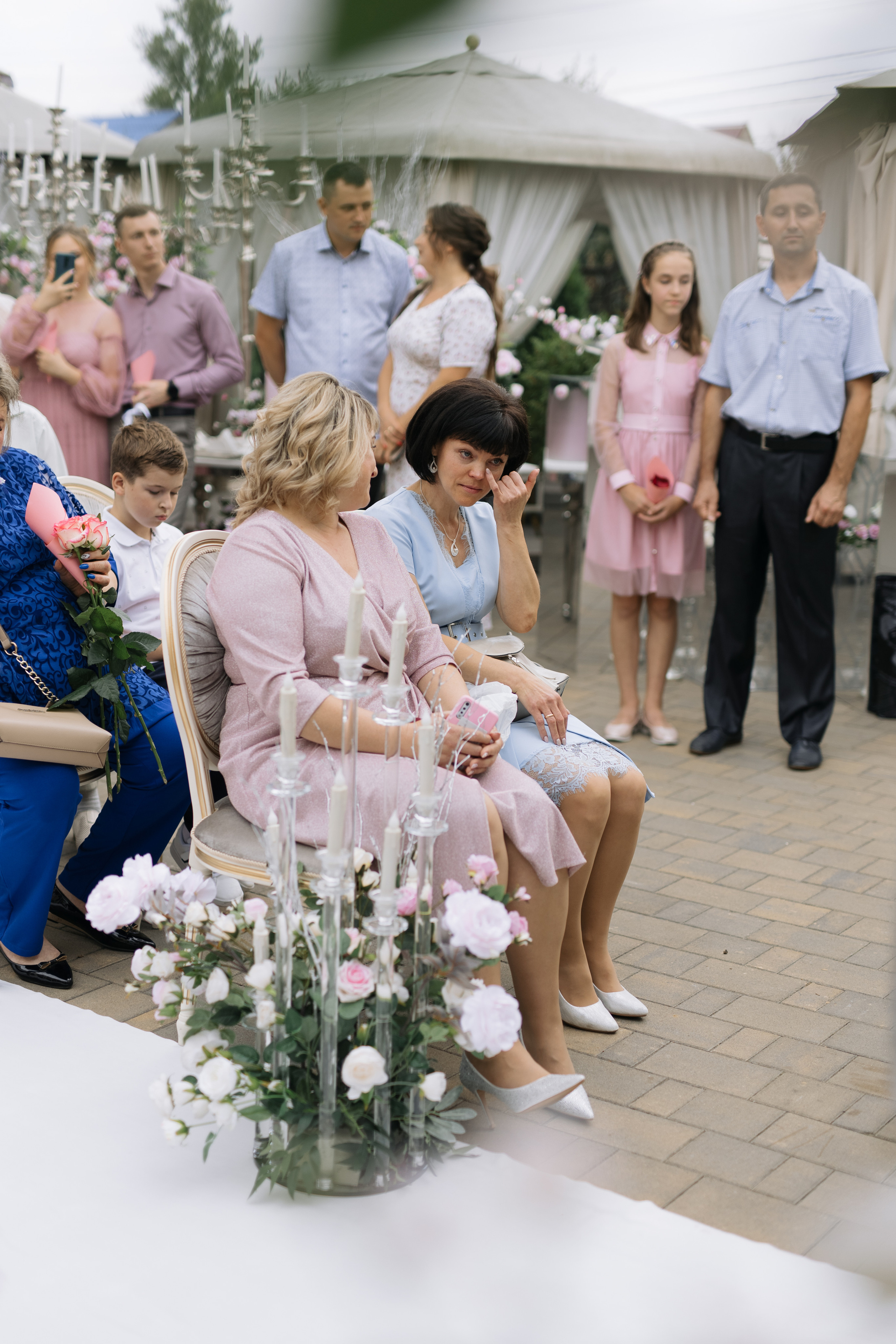 Татьяна и Михаил. Свадебный и портретный фотограф Екатерина Моргунова