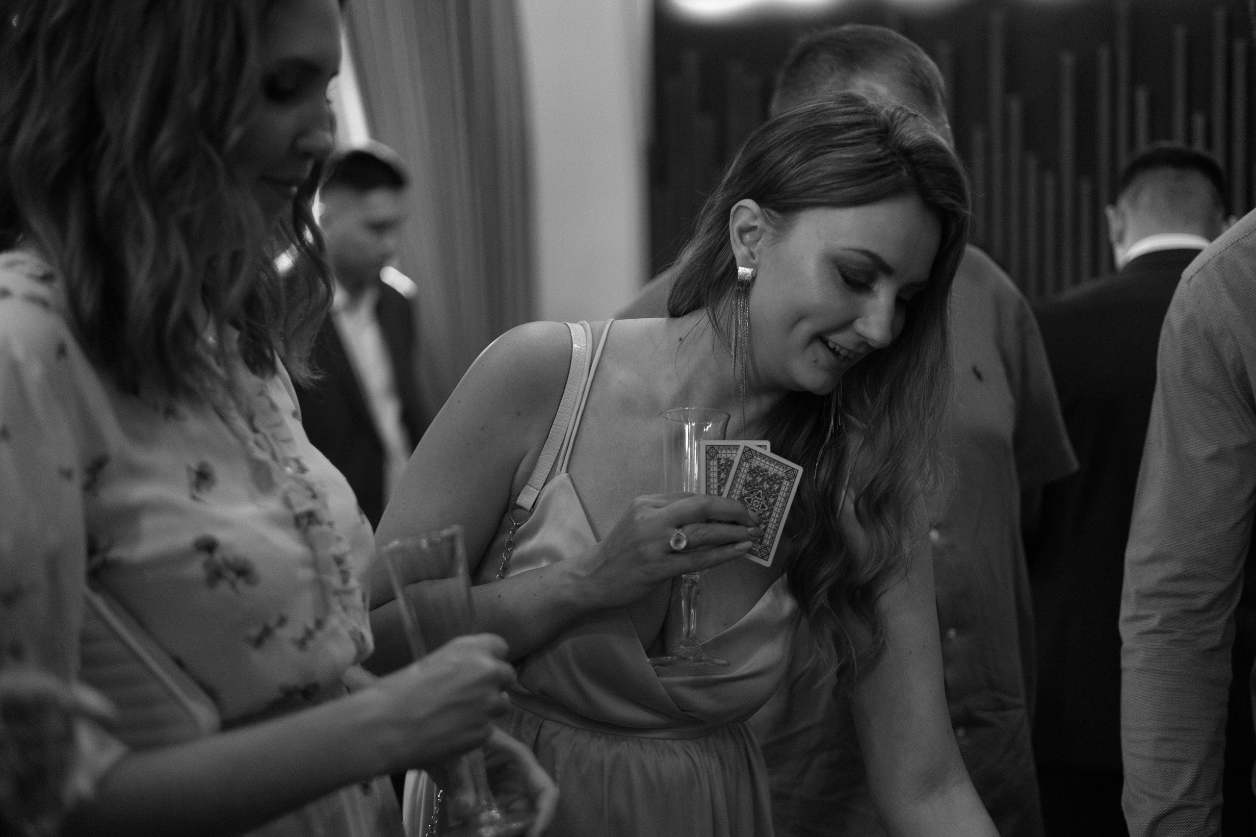 Екатерина и Рустам. Свадебный и портретный фотограф Екатерина Моргунова