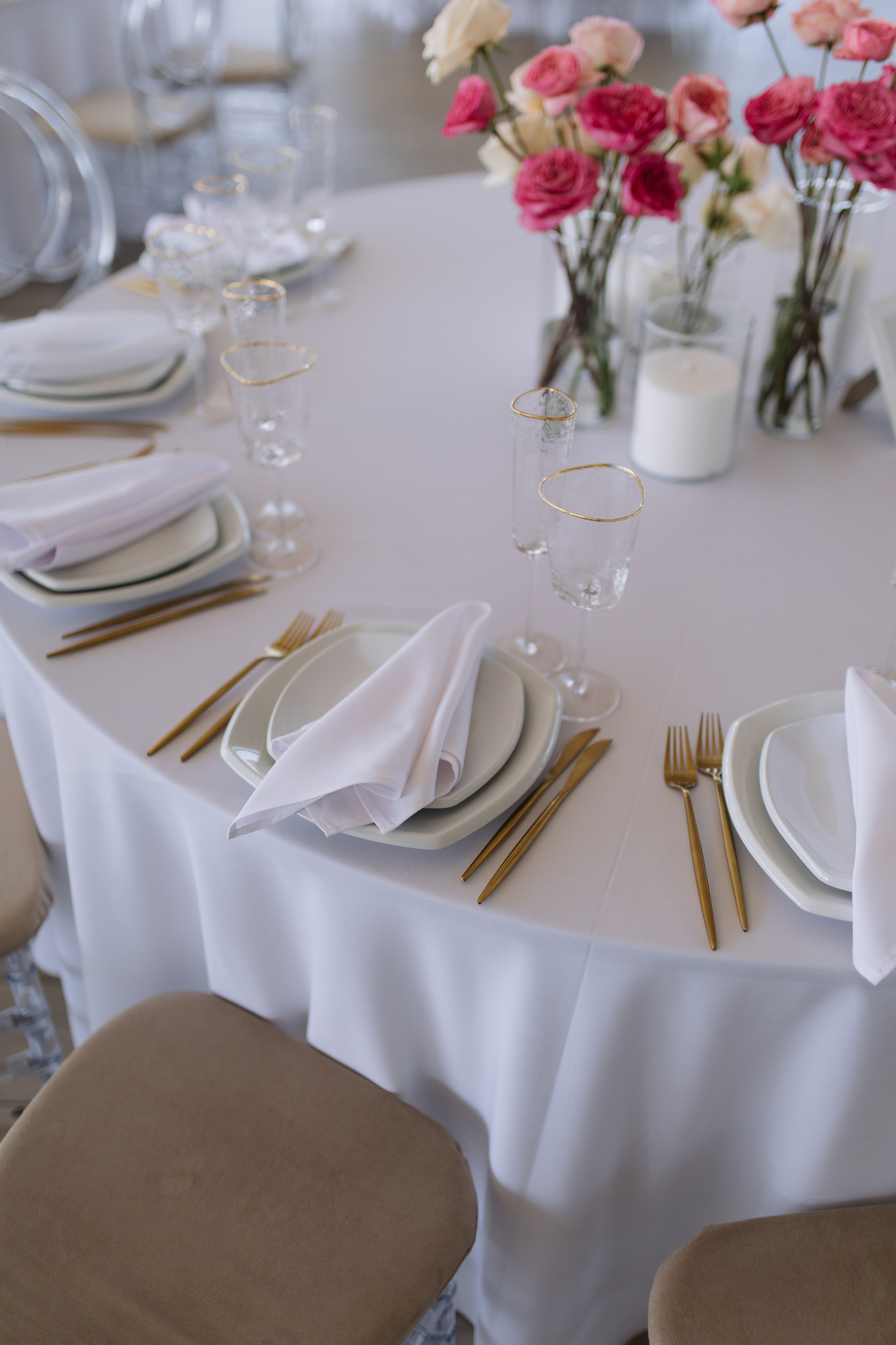 Даша и Ваня. Свадебный и портретный фотограф Екатерина Моргунова