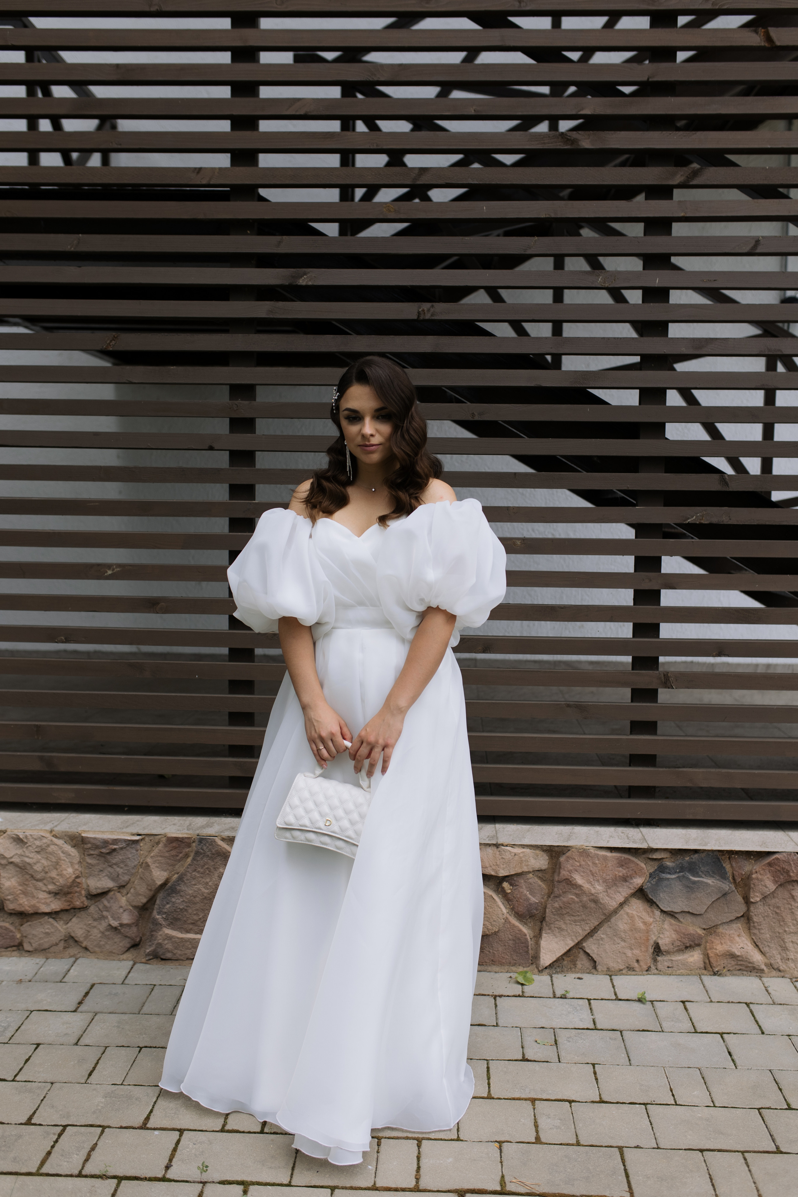 Татьяна и Михаил. Свадебный и портретный фотограф Екатерина Моргунова