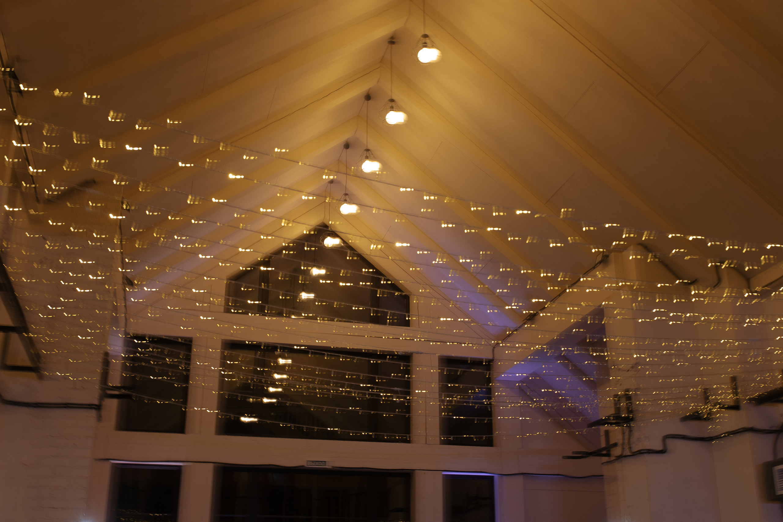 Вероника и Валера. Свадебный и портретный фотограф Екатерина Моргунова