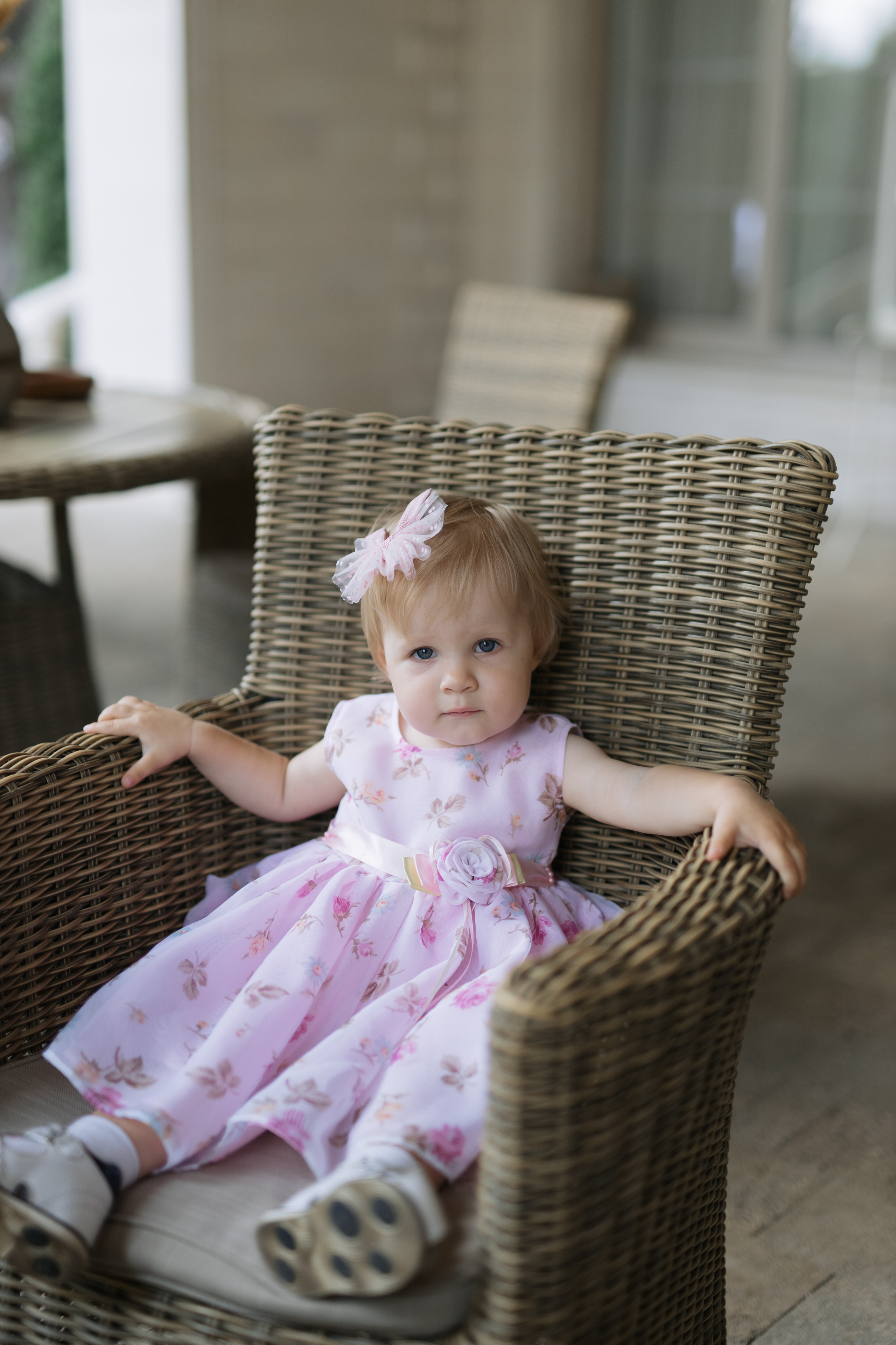 Татьяна и Михаил. Свадебный и портретный фотограф Екатерина Моргунова