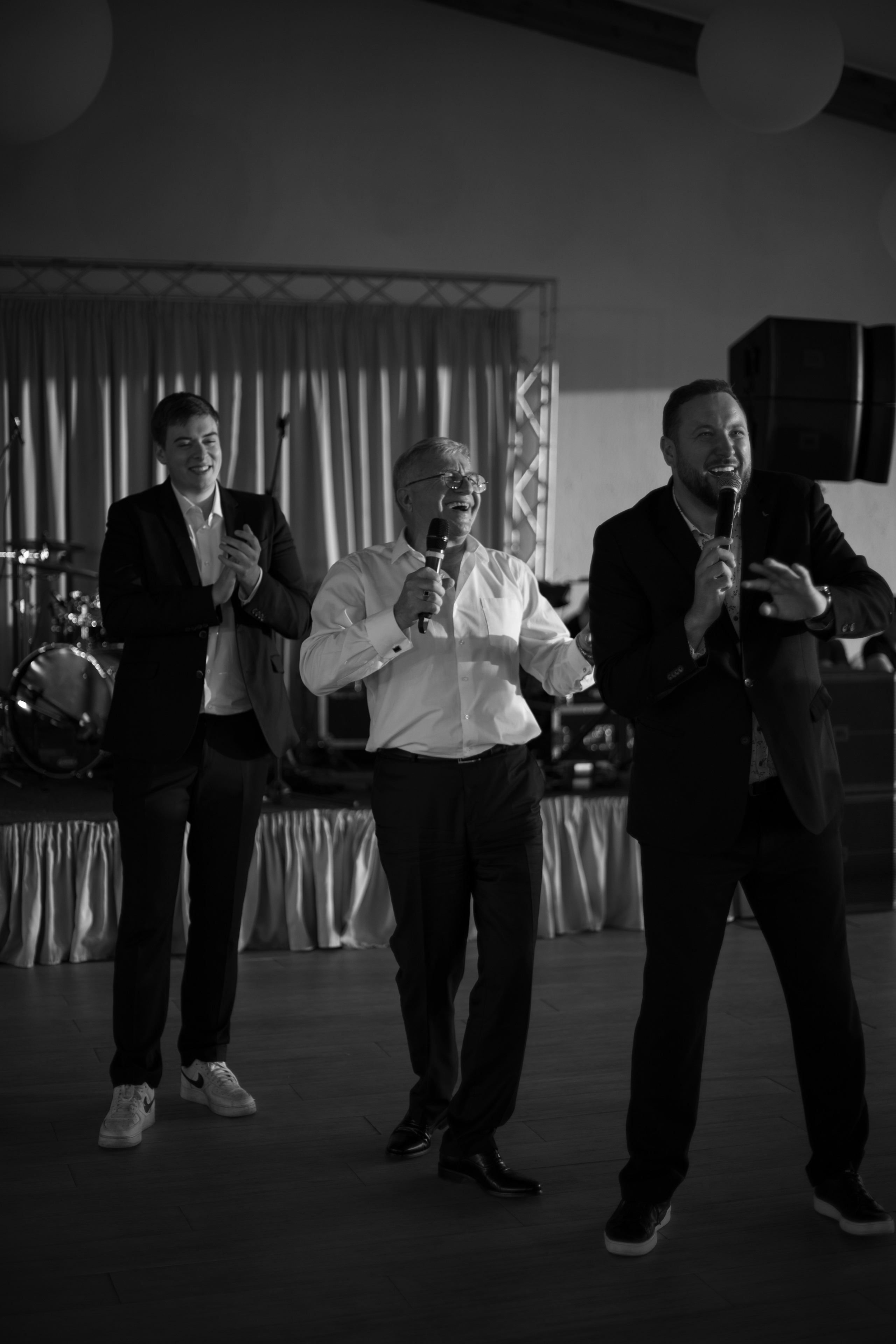 Даша и Ваня. Свадебный и портретный фотограф Екатерина Моргунова