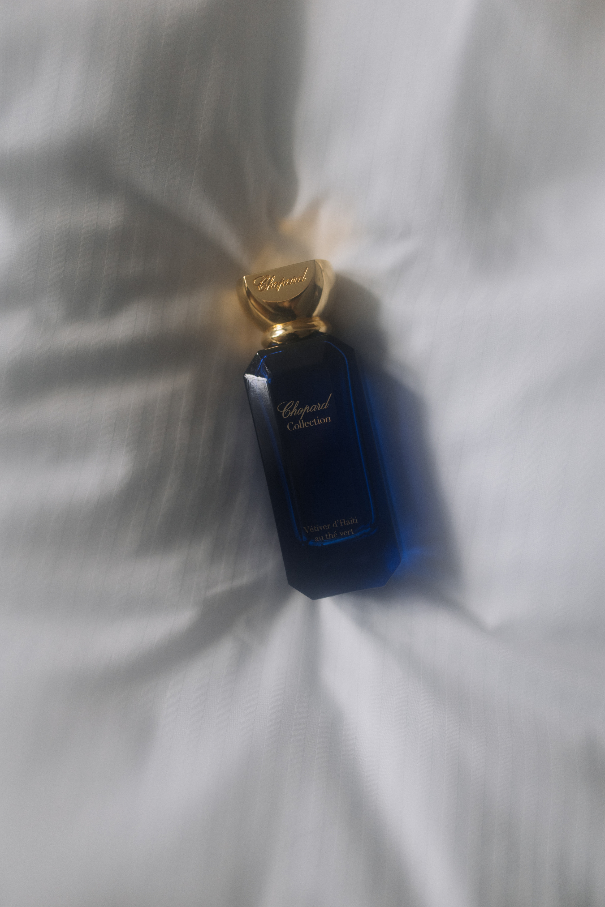 Вероника и Валера. Свадебный и портретный фотограф Екатерина Моргунова