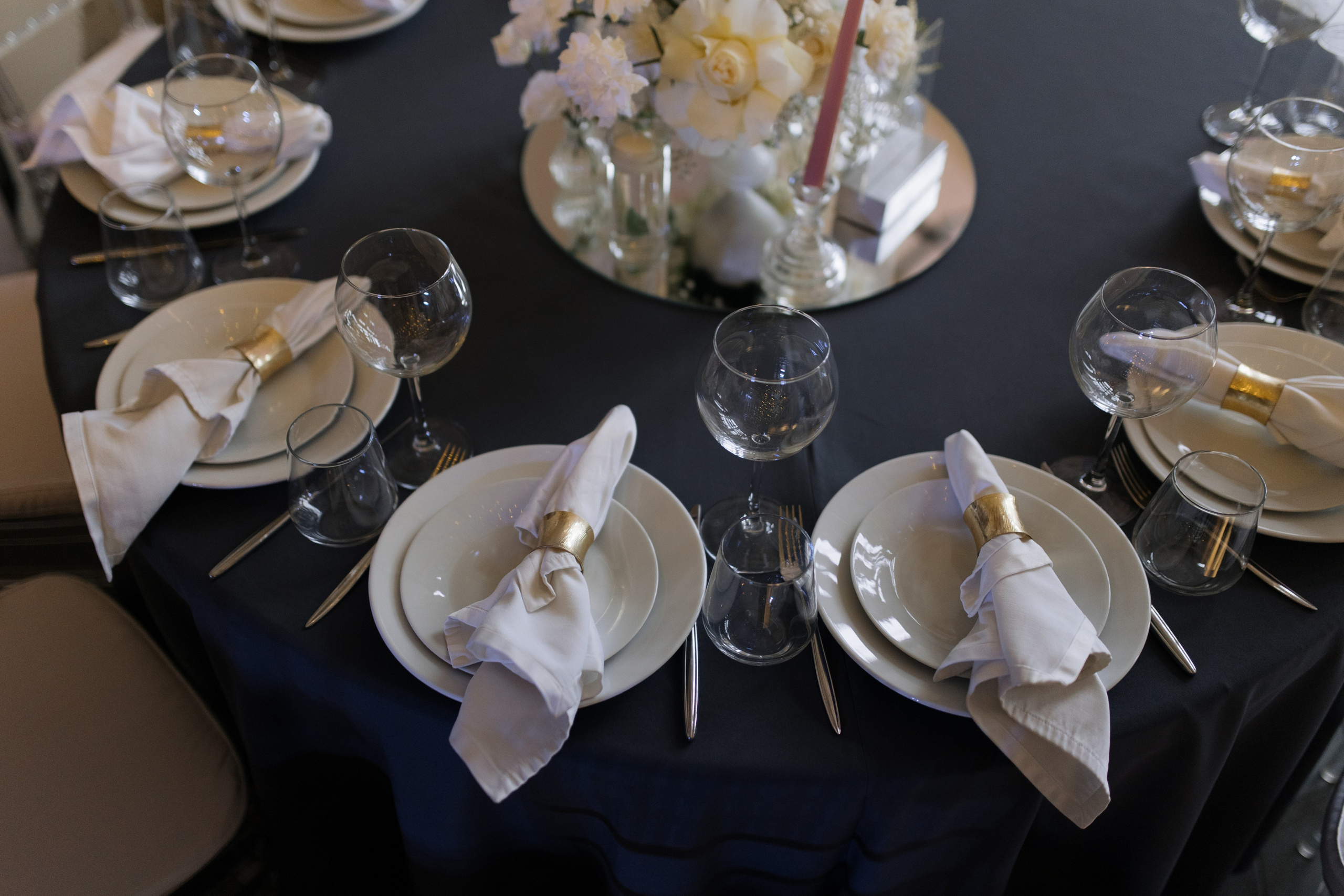 Вероника и Валера. Свадебный и портретный фотограф Екатерина Моргунова