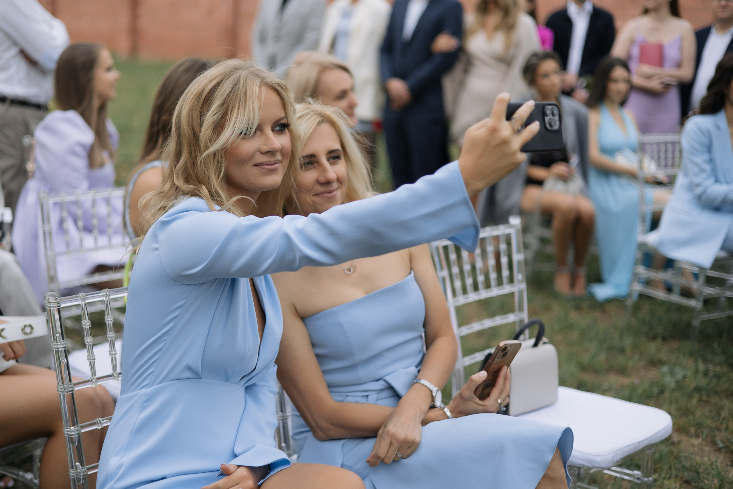 Вероника и Валера. Свадебный и портретный фотограф Екатерина Моргунова