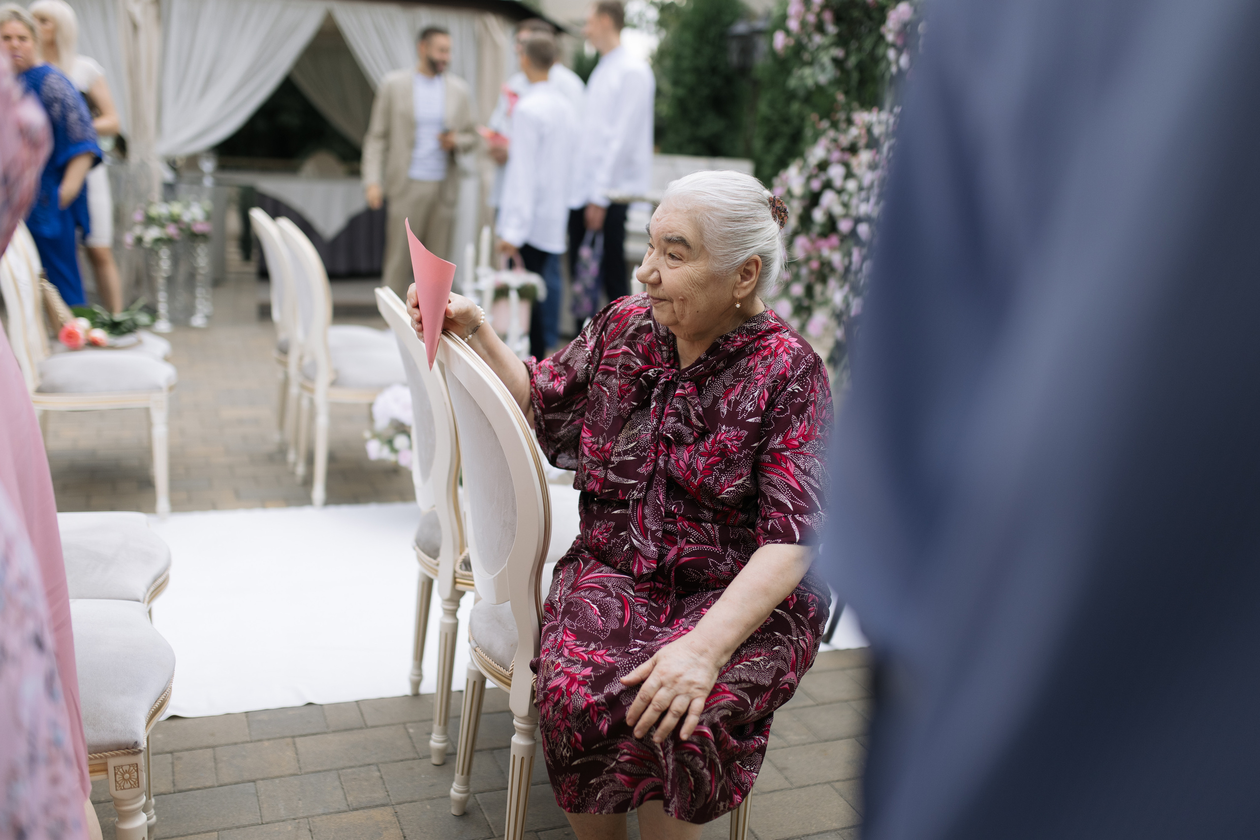 Татьяна и Михаил. Свадебный и портретный фотограф Екатерина Моргунова