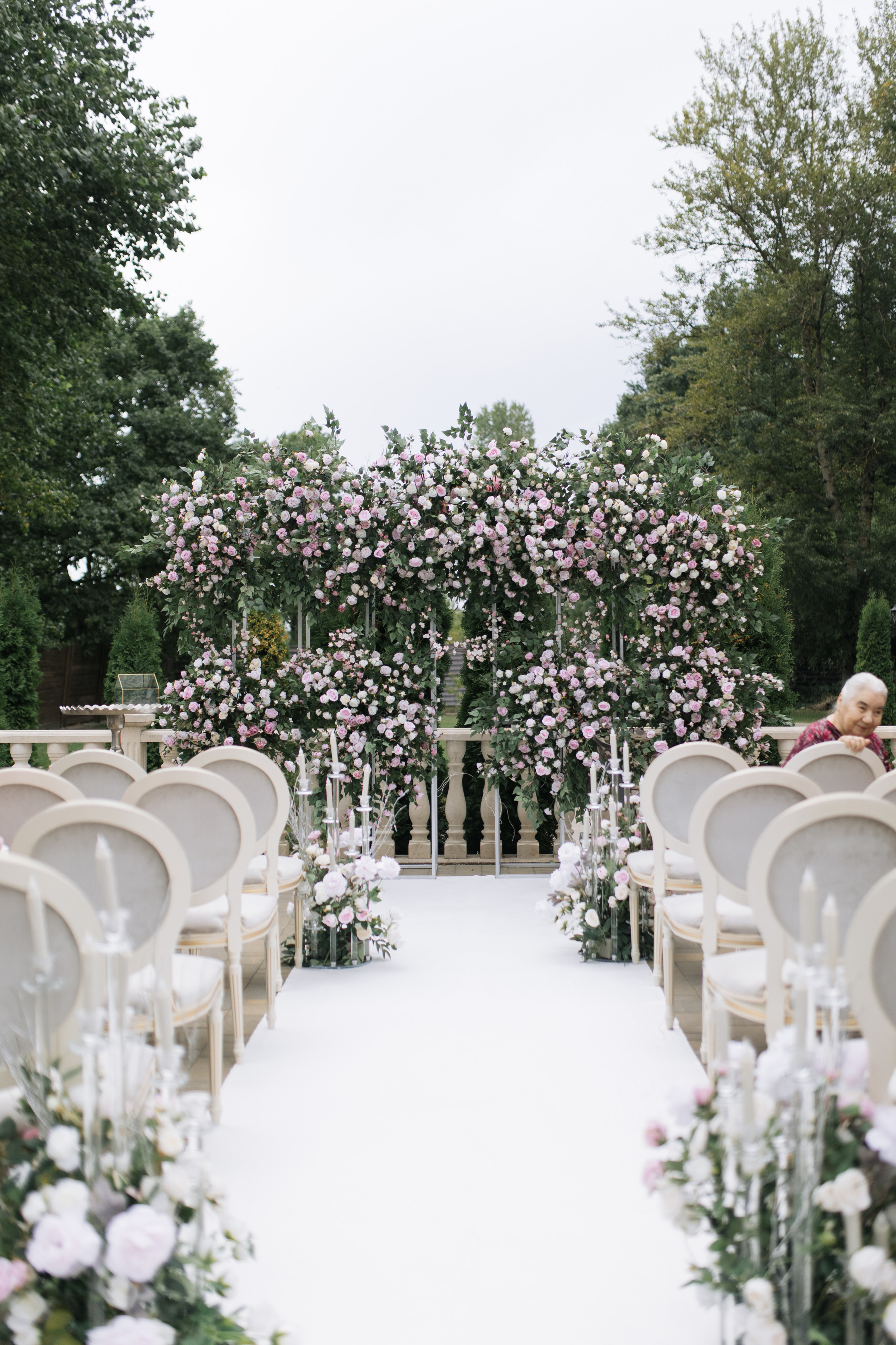 Татьяна и Михаил. Свадебный и портретный фотограф Екатерина Моргунова