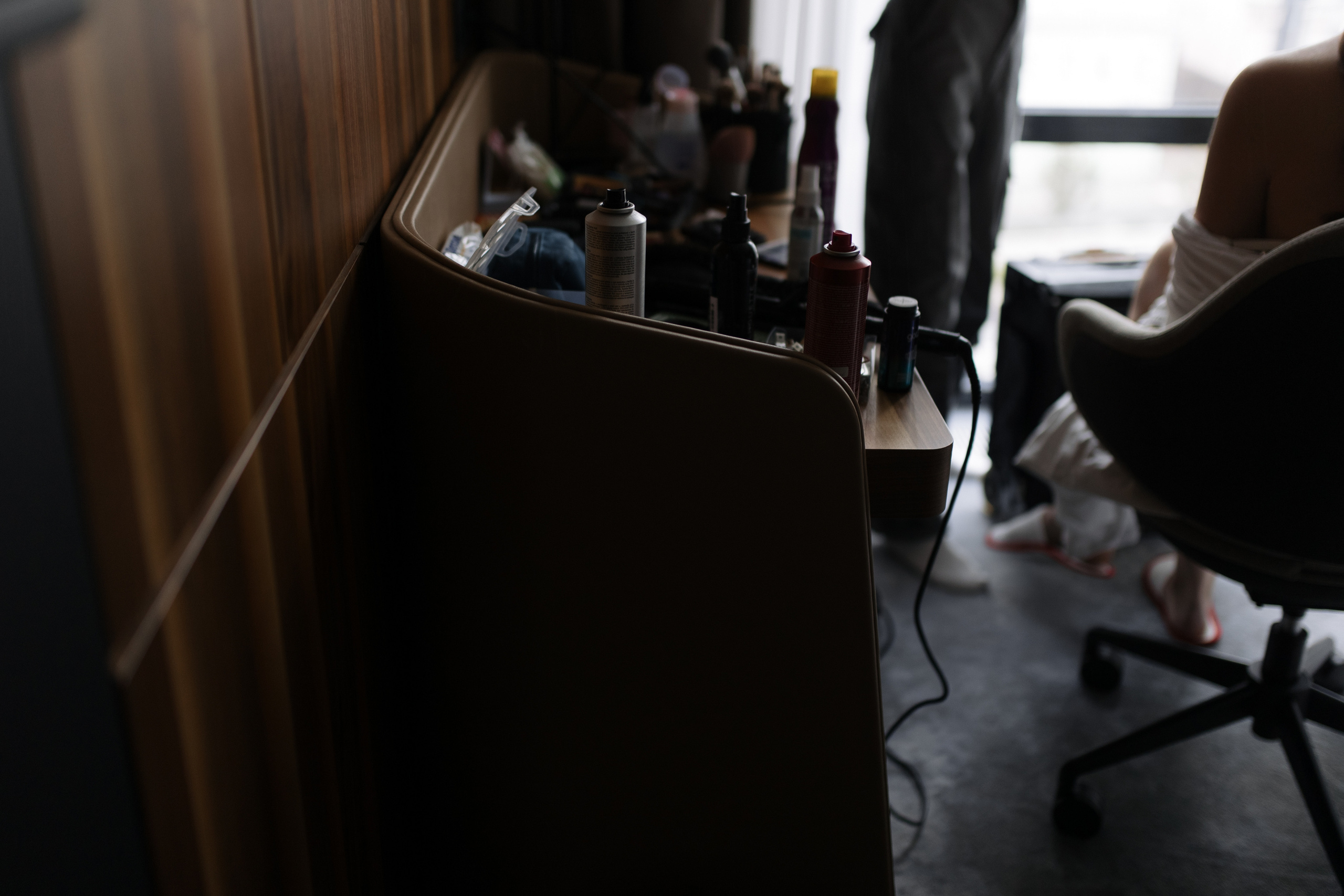 Вероника и Валера. Свадебный и портретный фотограф Екатерина Моргунова