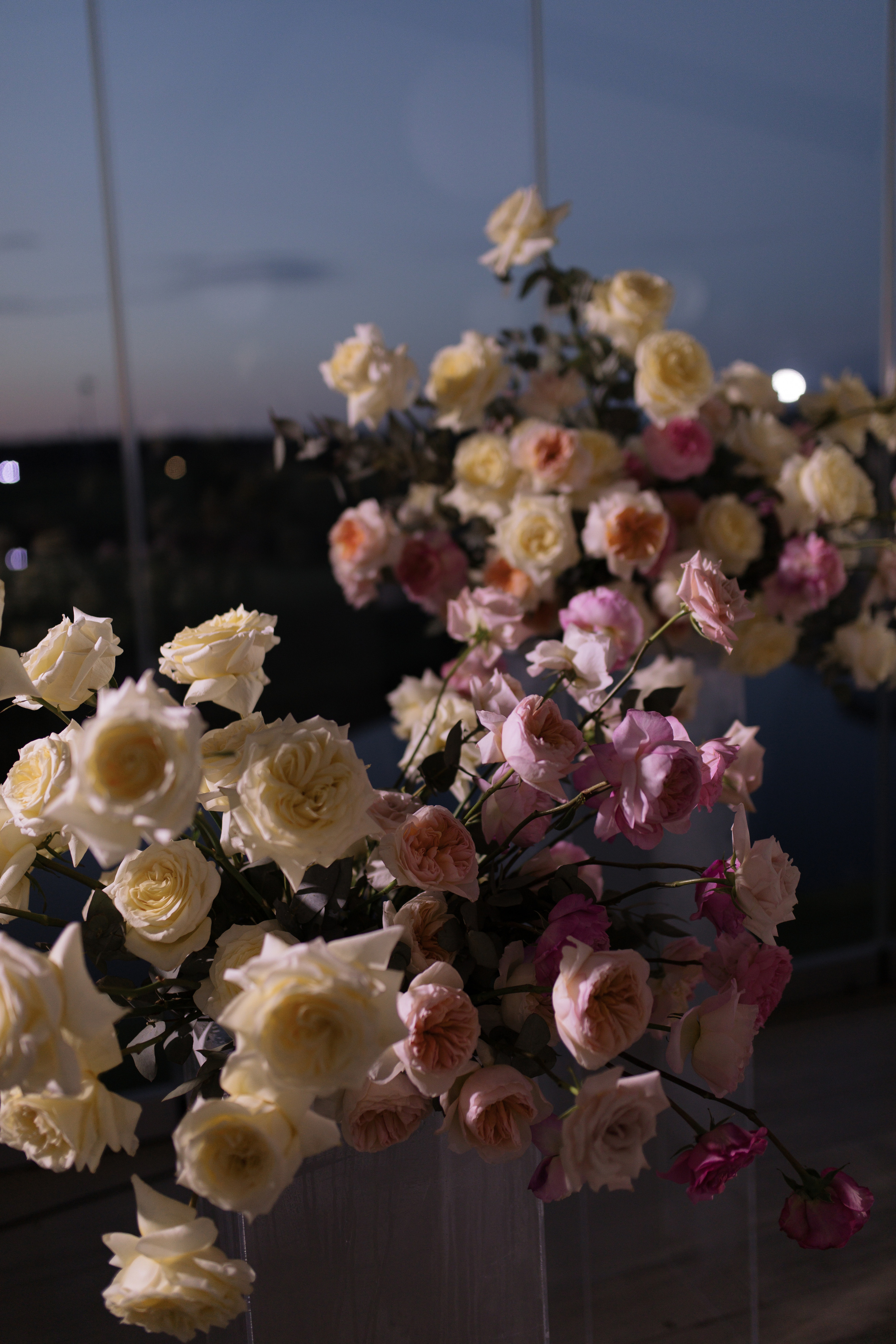 Даша и Ваня. Свадебный и портретный фотограф Екатерина Моргунова