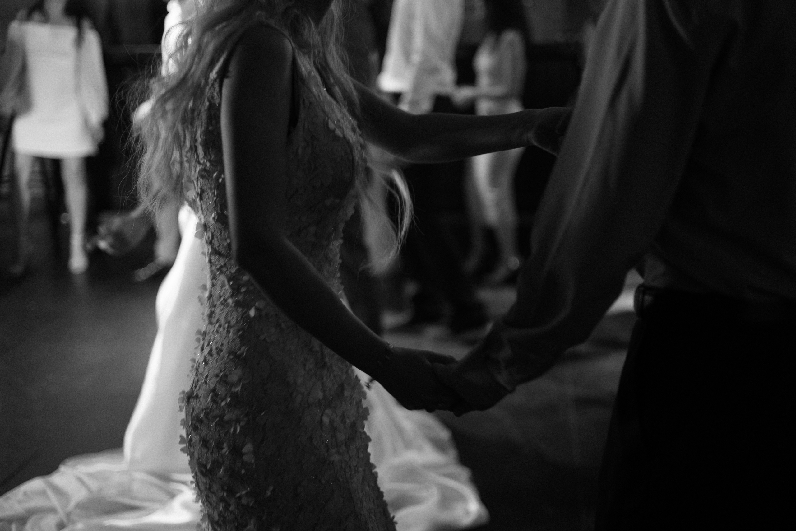 Екатерина и Рустам. Свадебный и портретный фотограф Екатерина Моргунова