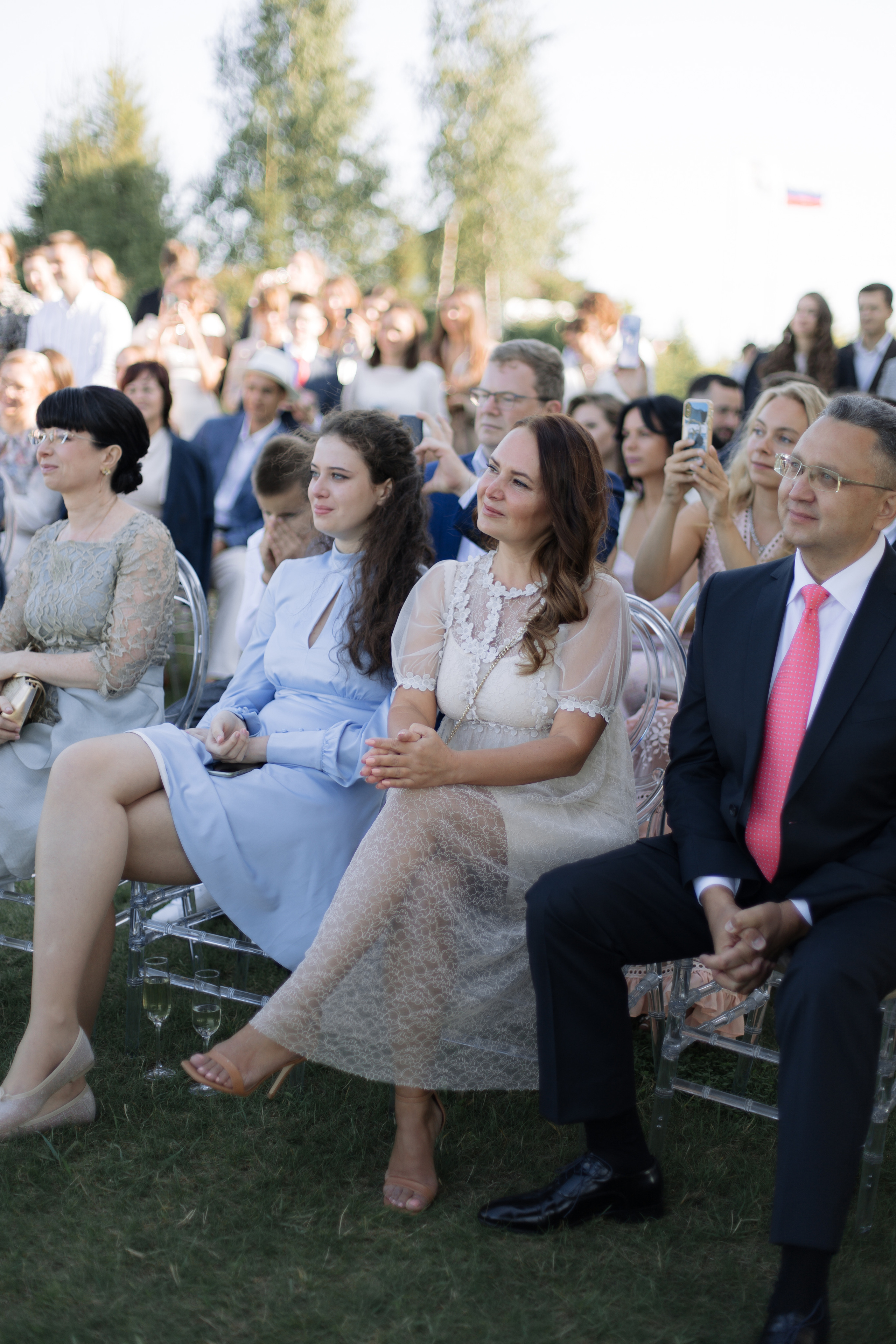 Даша и Ваня. Свадебный и портретный фотограф Екатерина Моргунова