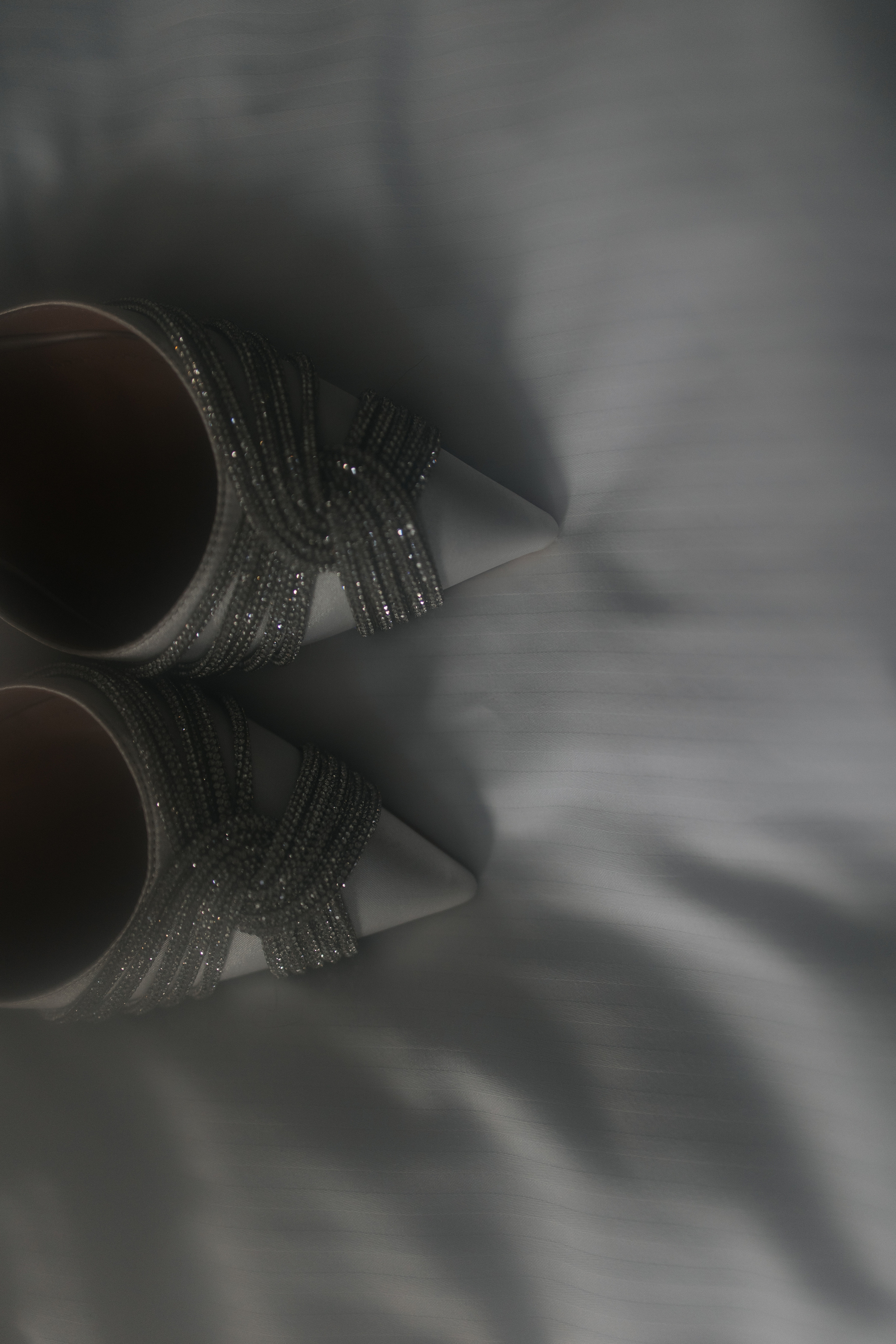 Вероника и Валера. Свадебный и портретный фотограф Екатерина Моргунова