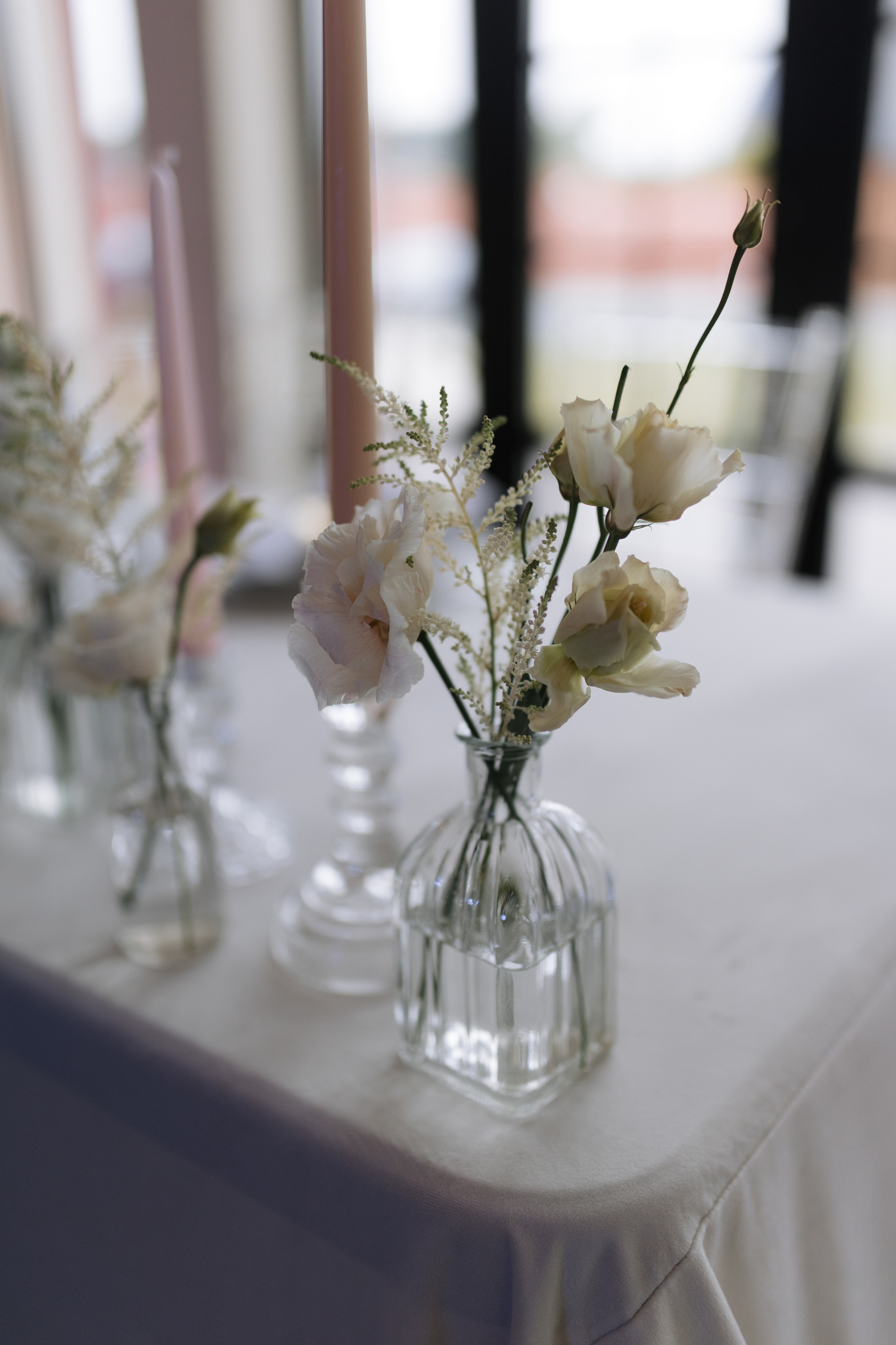 Вероника и Валера. Свадебный и портретный фотограф Екатерина Моргунова