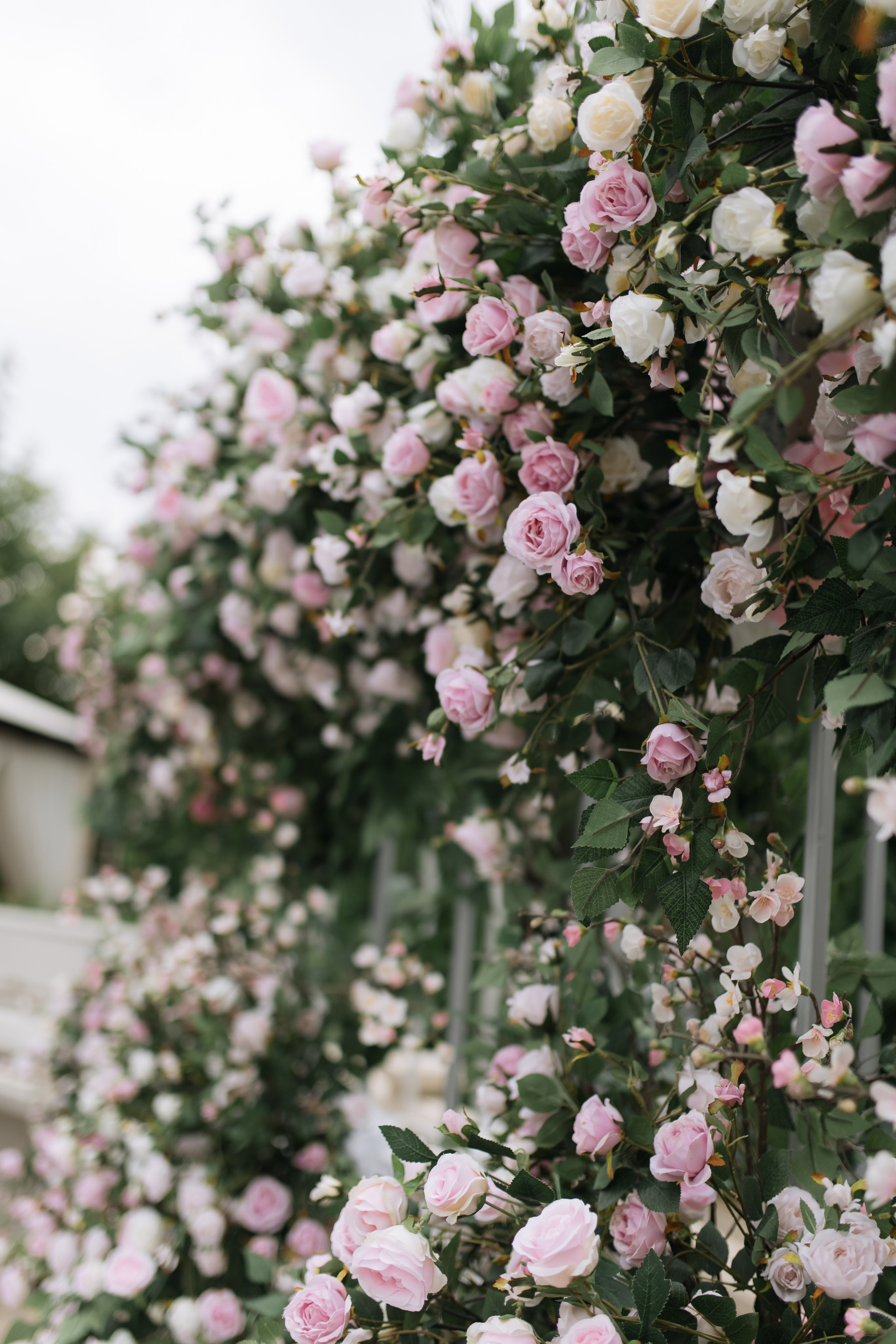 Татьяна и Михаил. Свадебный и портретный фотограф Екатерина Моргунова