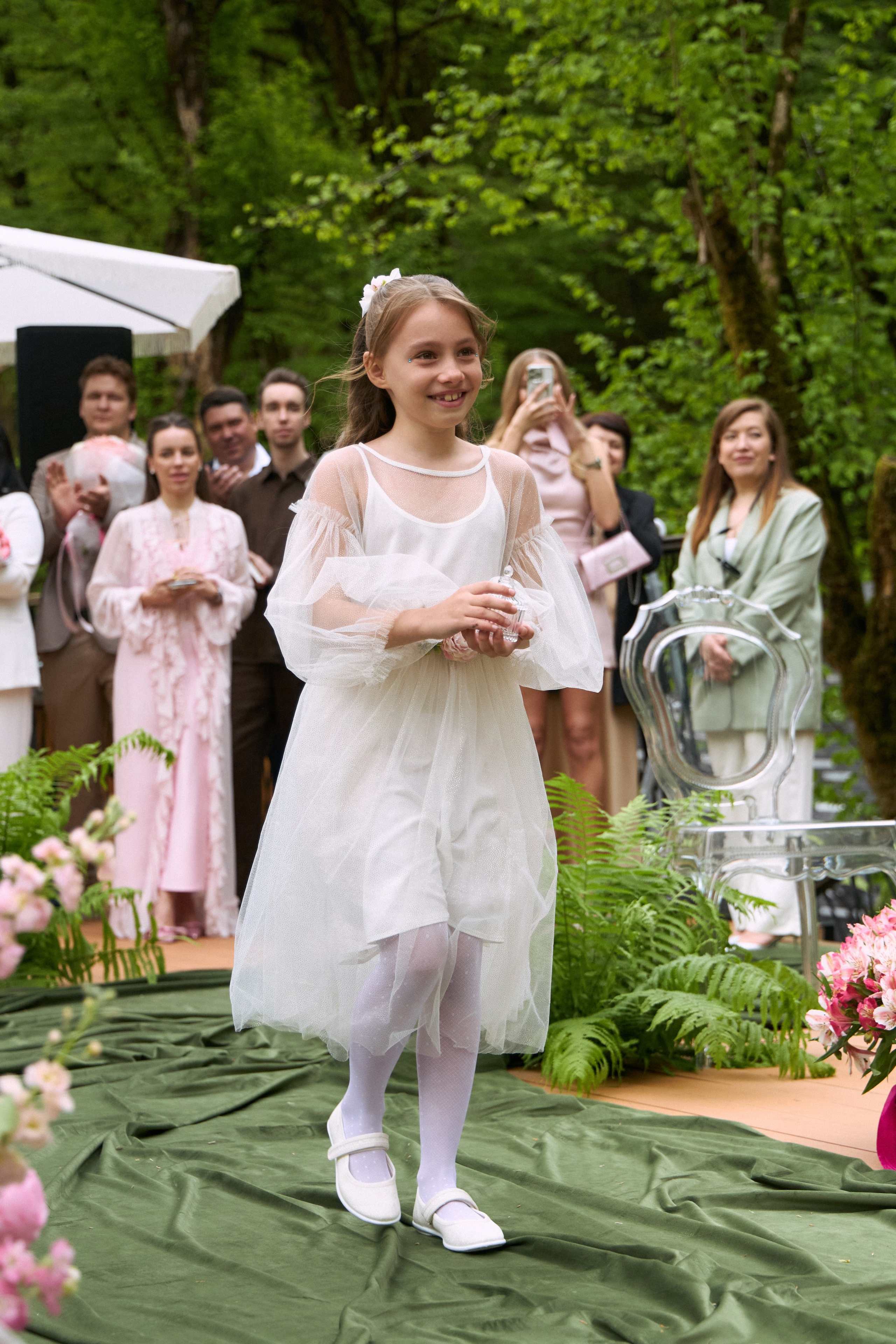 Wedding day | Владислав и Екатерина