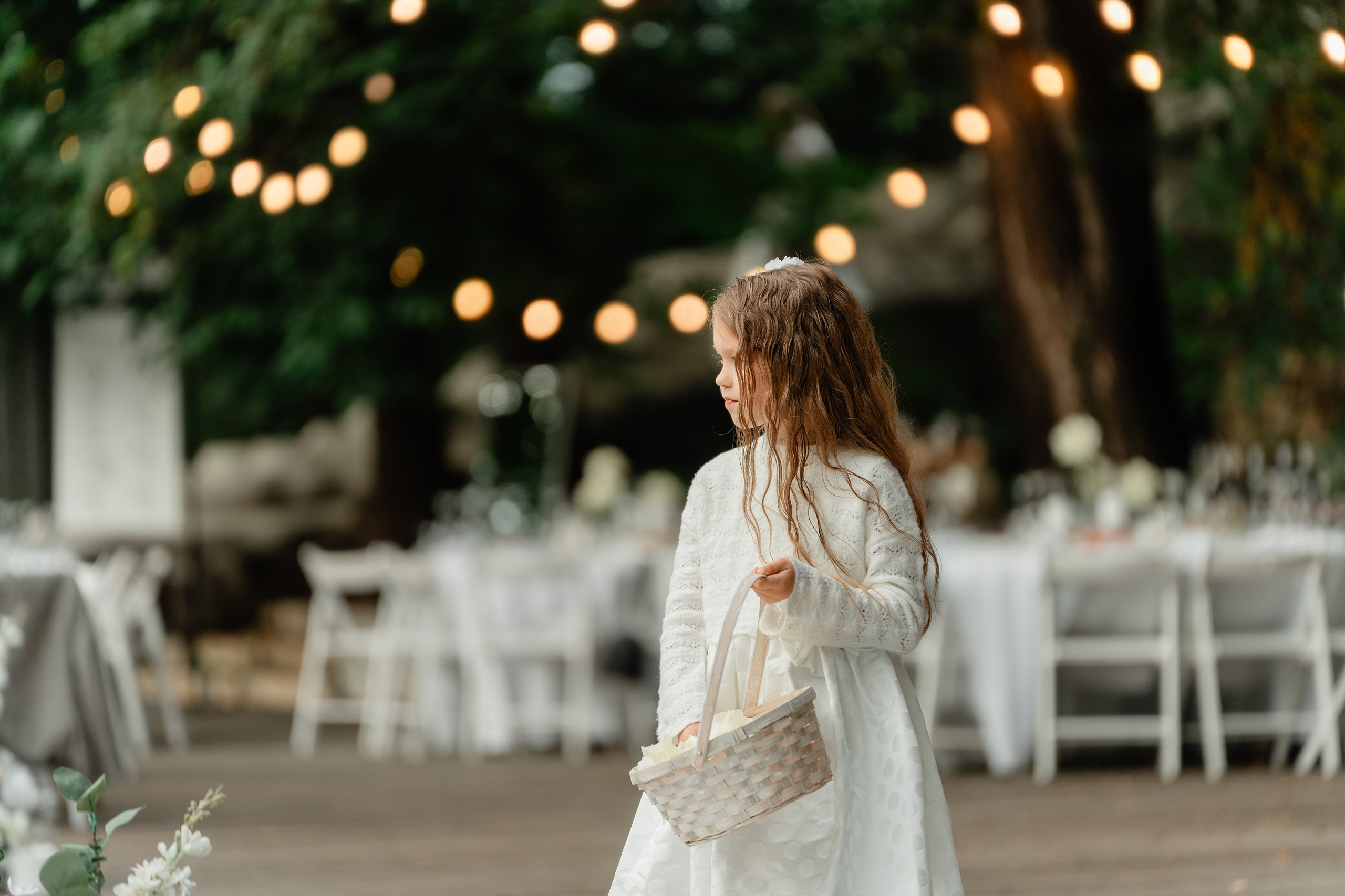 Свадьба Николай Диана. Свадебный Фотограф Казань Челны