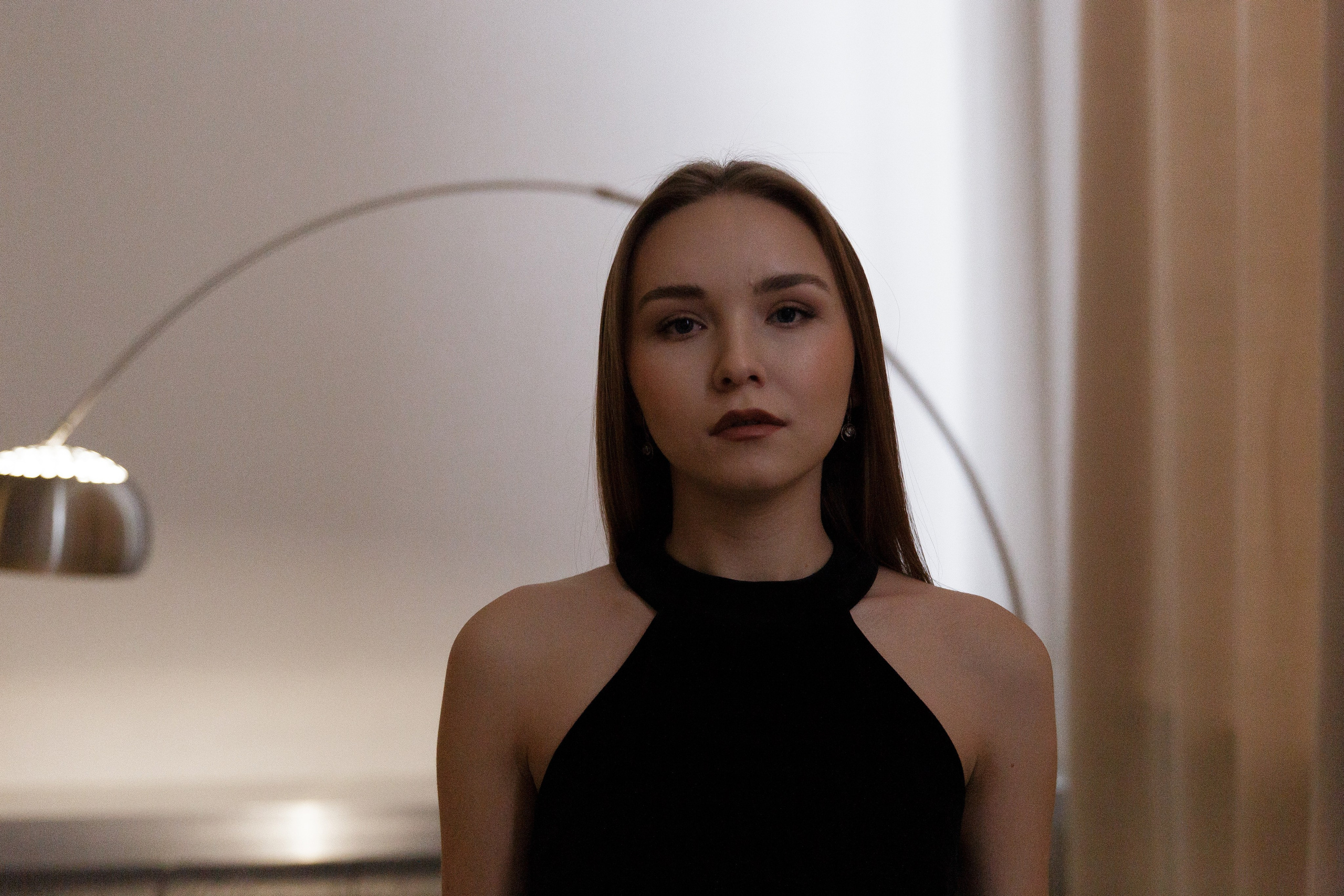 Татьяна Минималист. АНАСТАСИЯ КУЗНЕЦОВА | ФОТОГРАФ ЧЕБОКСАРЫ