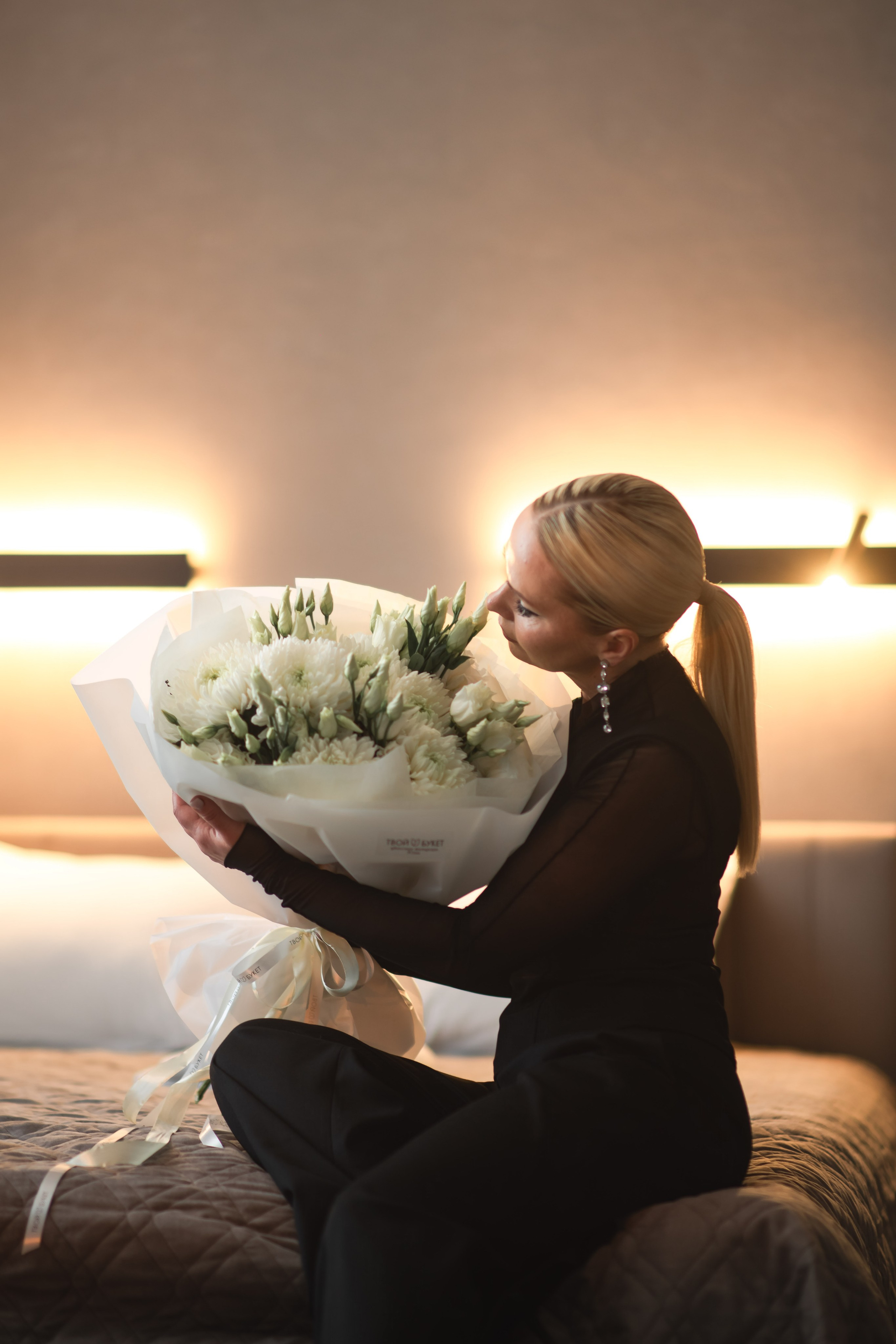 Леон. Семейный и детский фотограф в Екатеринбурге и НевьянскеТимурова Алина