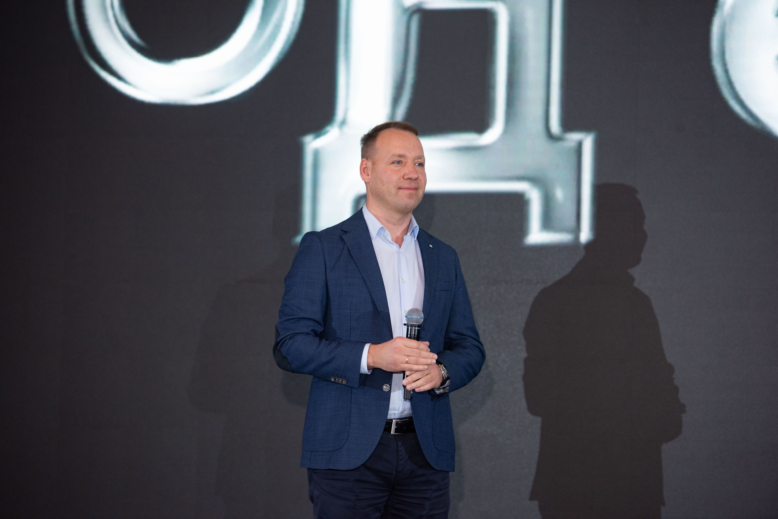 Конференции. Свадебный, семейный, фэшн фотограф, школьный фотограф в Сочи