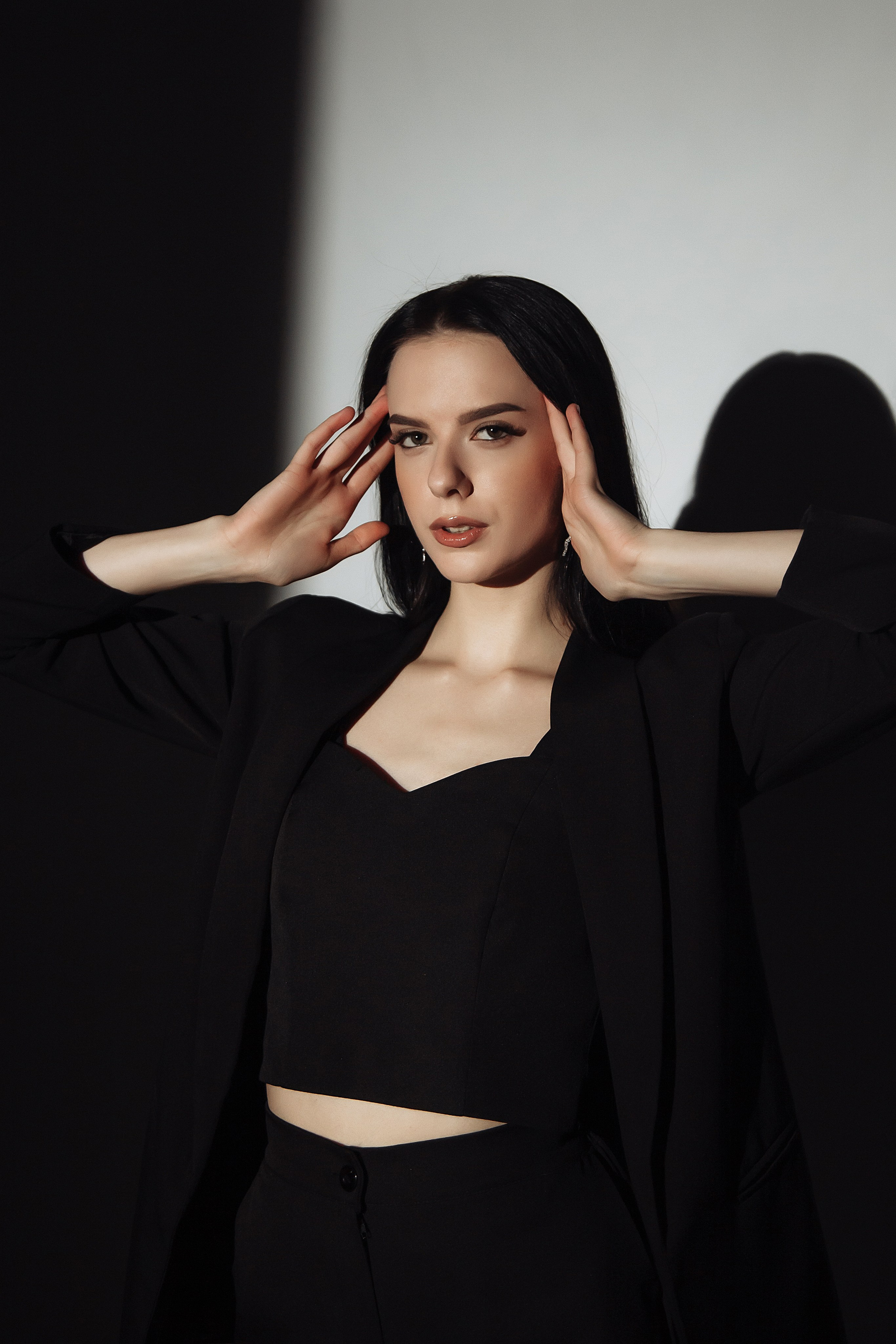 Лиза. Свадебный и семейный фотограф в Минске Духович Татьяна