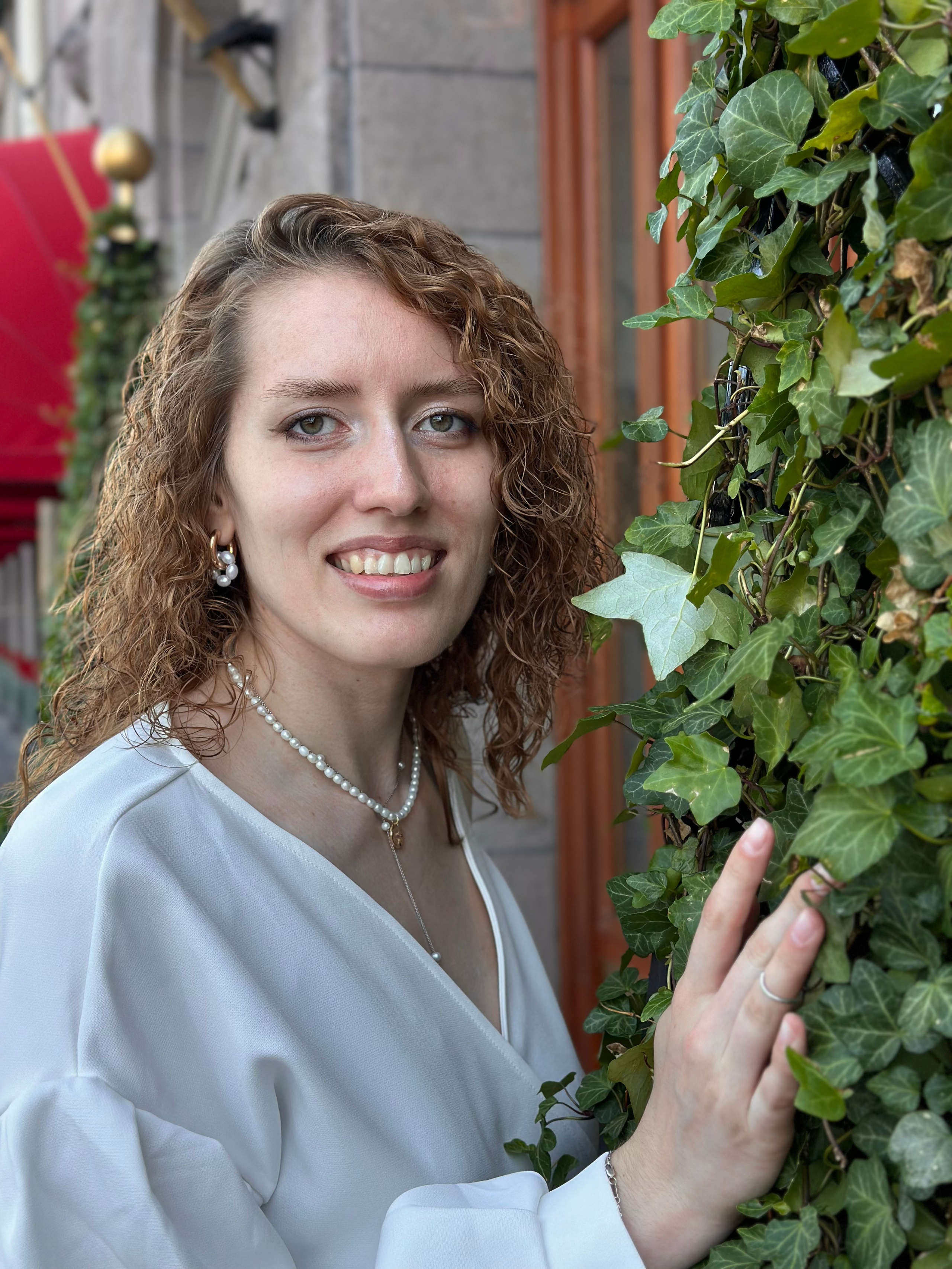 Прогулка по центру. КОНТЕНТ |БРЕНД фотограф Санкт-Петербург — Жанна Олтаржевская