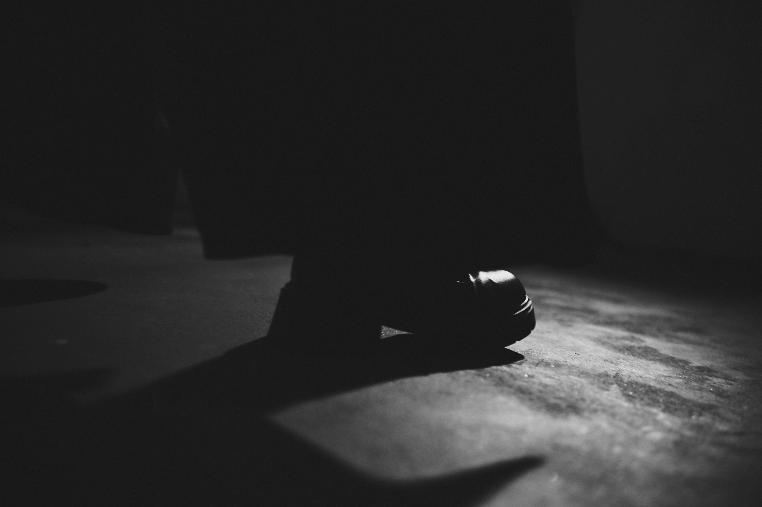 Презентация AFFRO STUDIO. Ваш мультижанровый фотограф Александр Белов