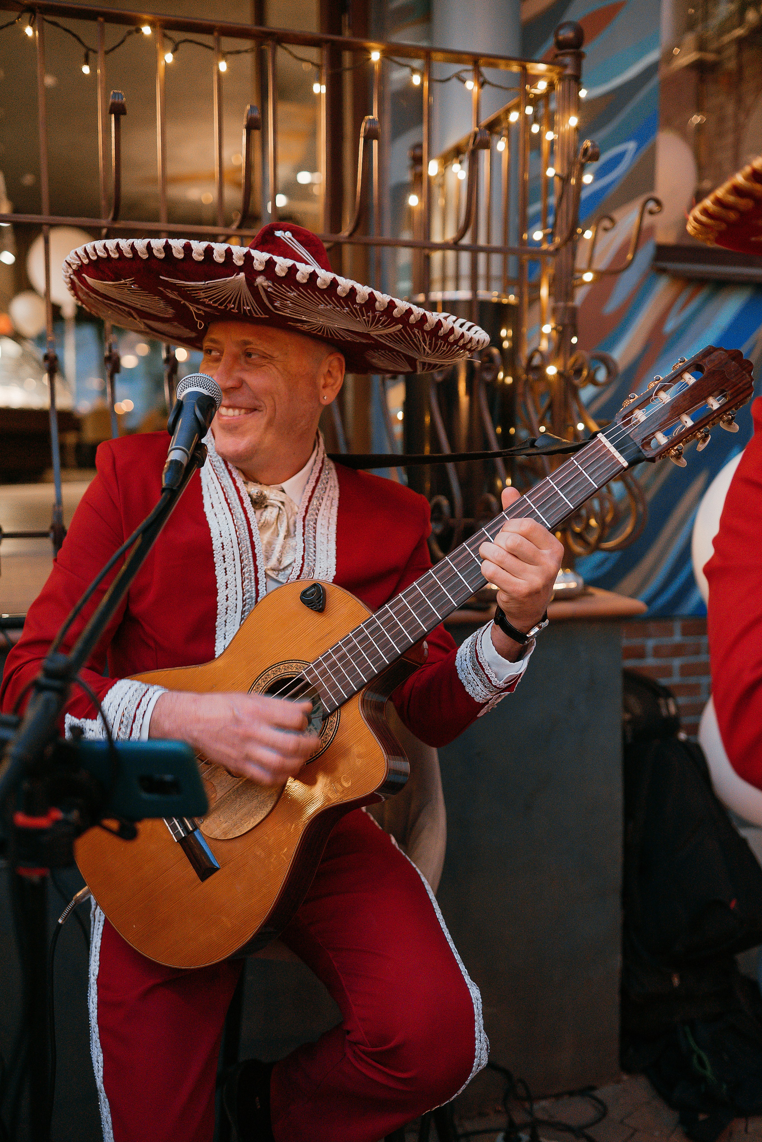 Fishkа 3 года!. Свадебный и семейный фотограф в Ростове-на-Дону Алина Астахова