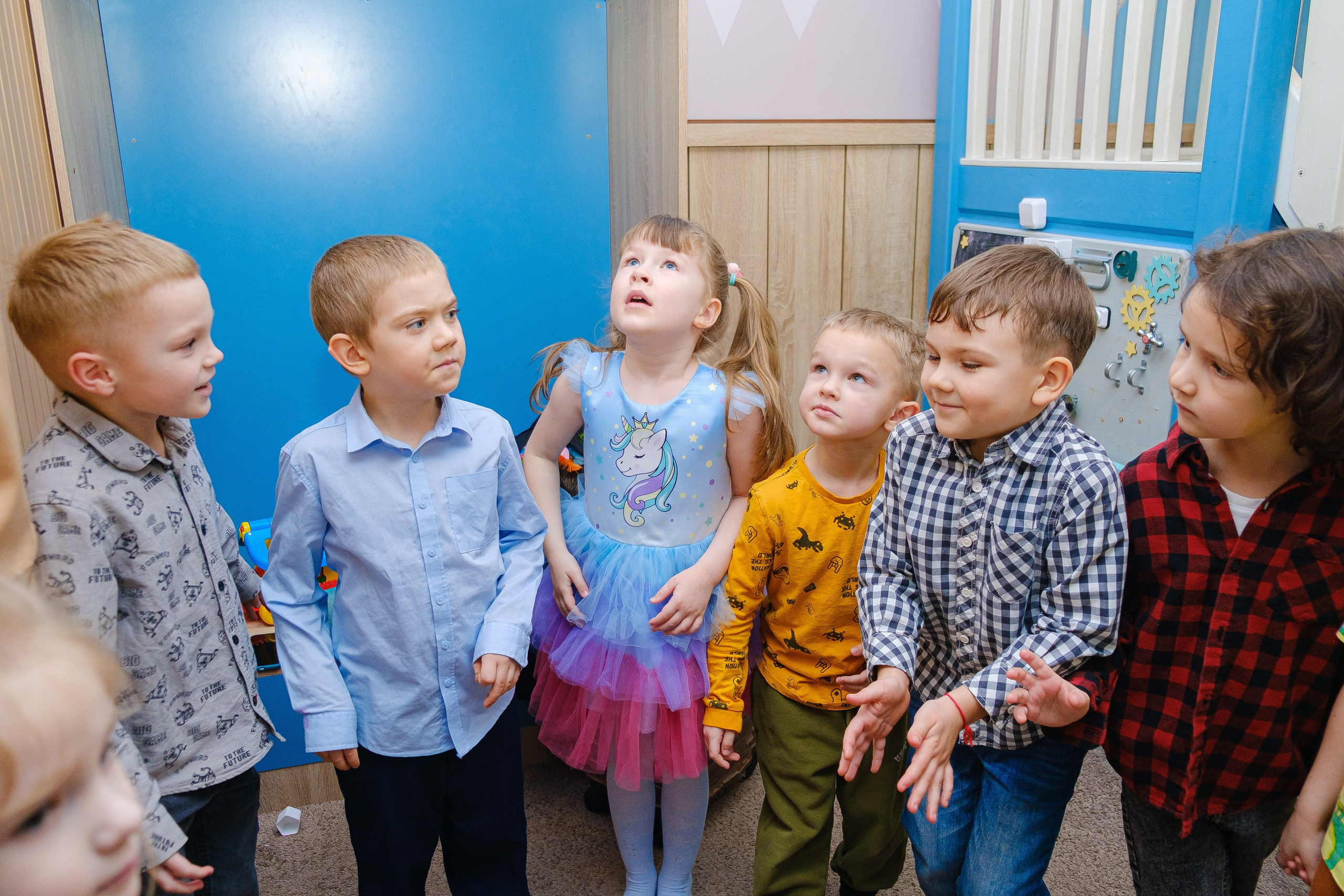 Бона капона, Пушкин. Фотограф Мария Хлебникова Санкт-Петербург Москва