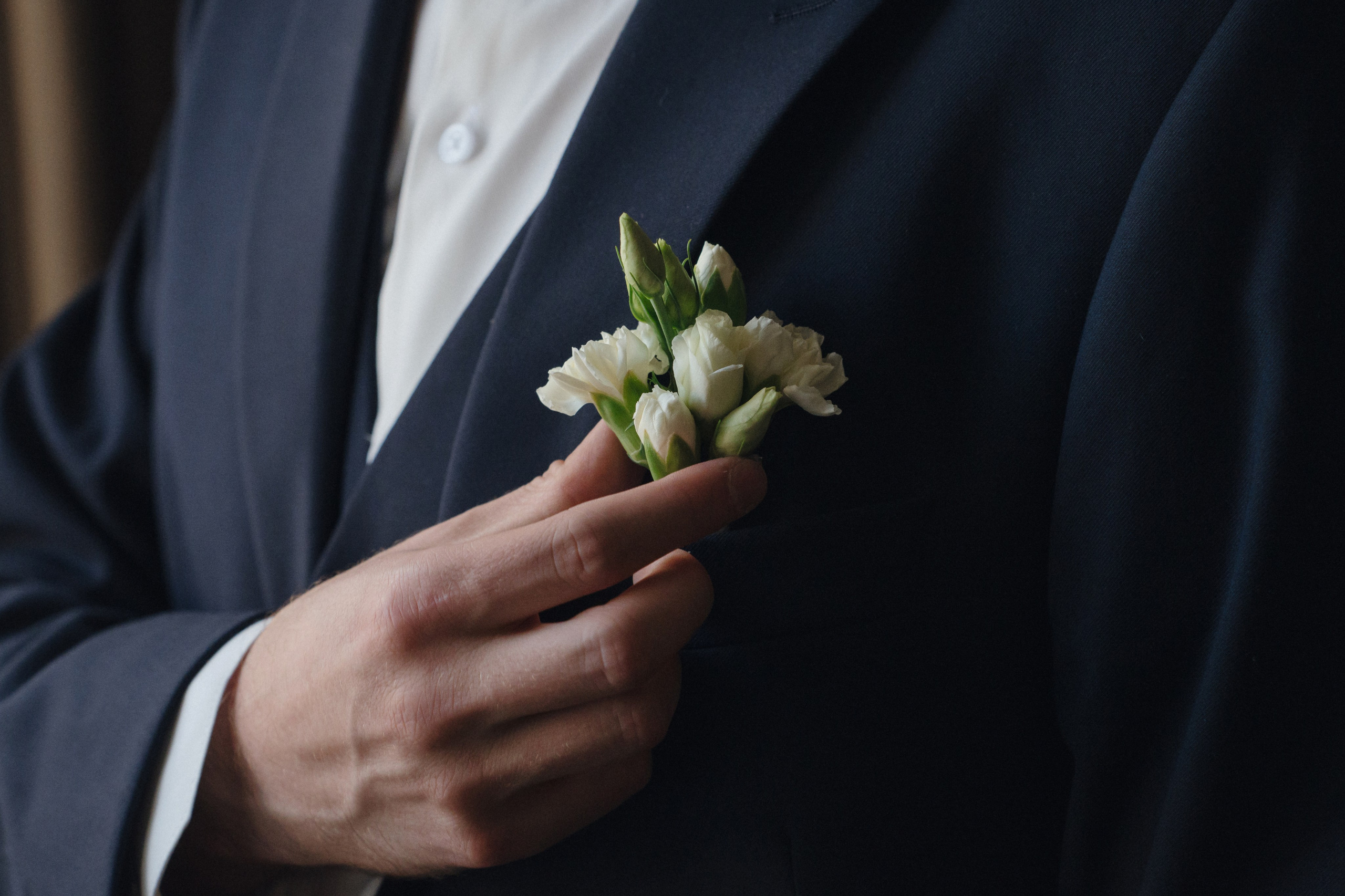 Анатолий и Диана. Профессиональный фотограф в Самаре Анна Конзаева