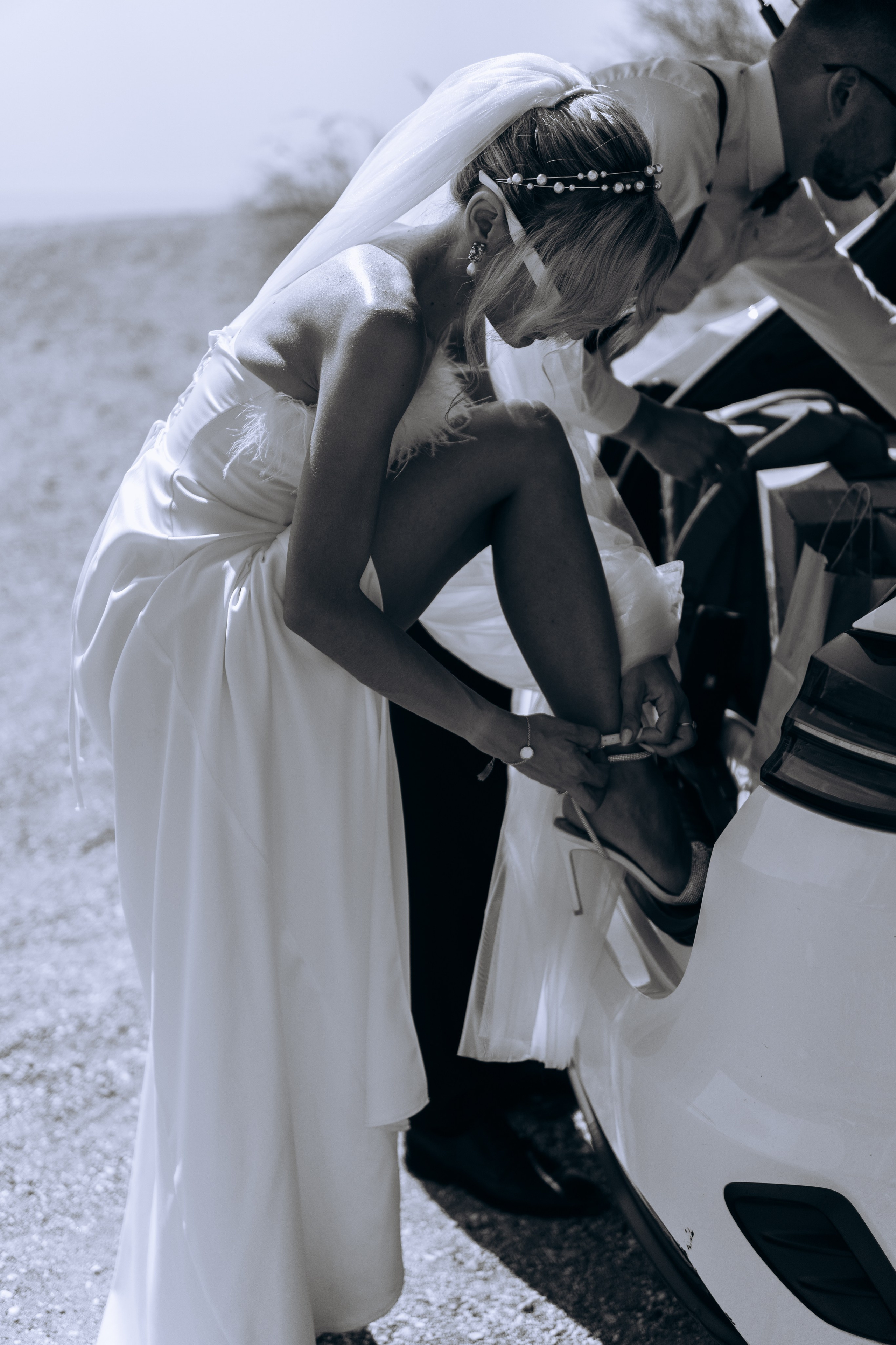 Съемка пары. Семейный и индивидуальный фотограф Мария