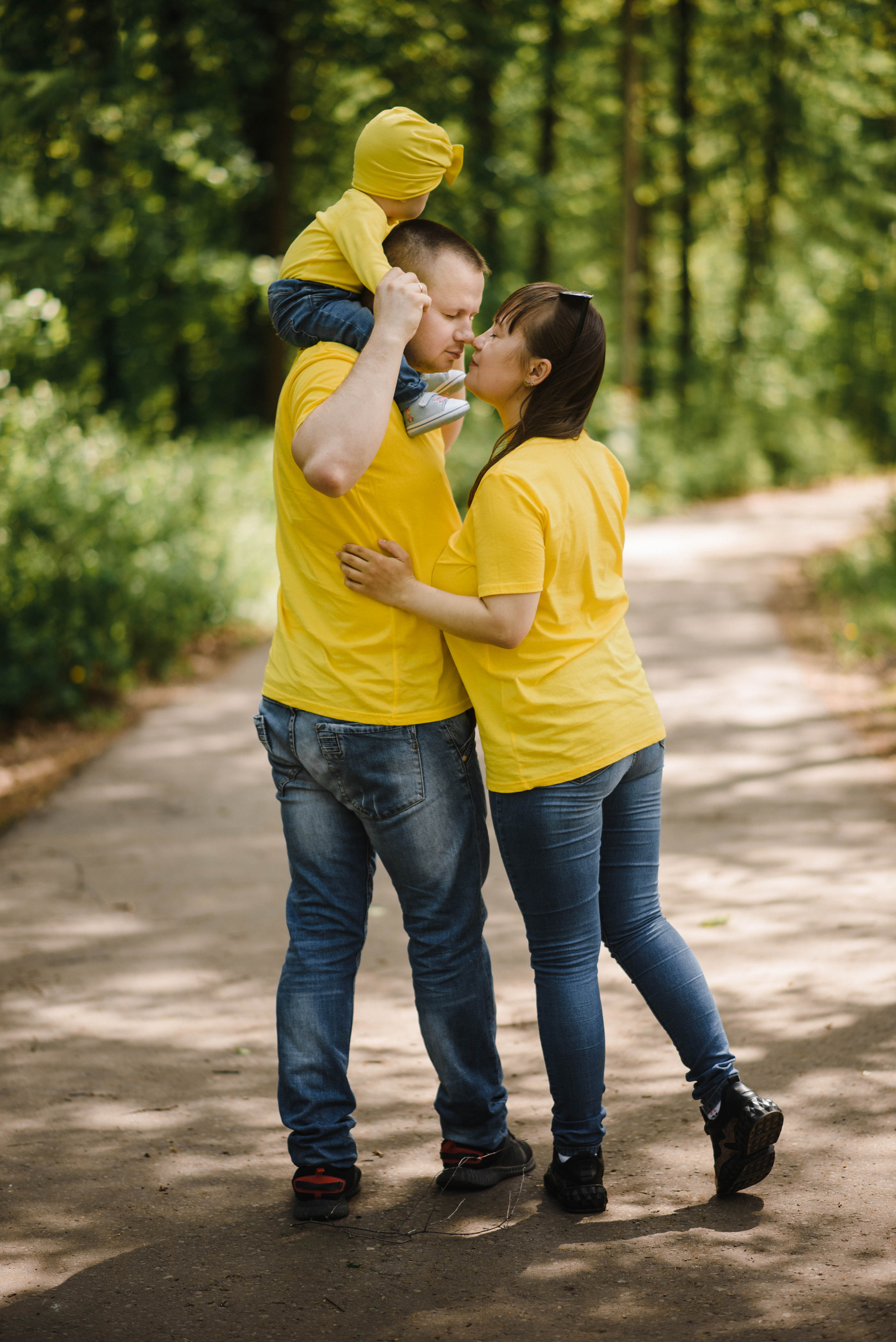 Отзывы. Свадебный и семейный фотограф , г.Саранск Климкина Анастасия