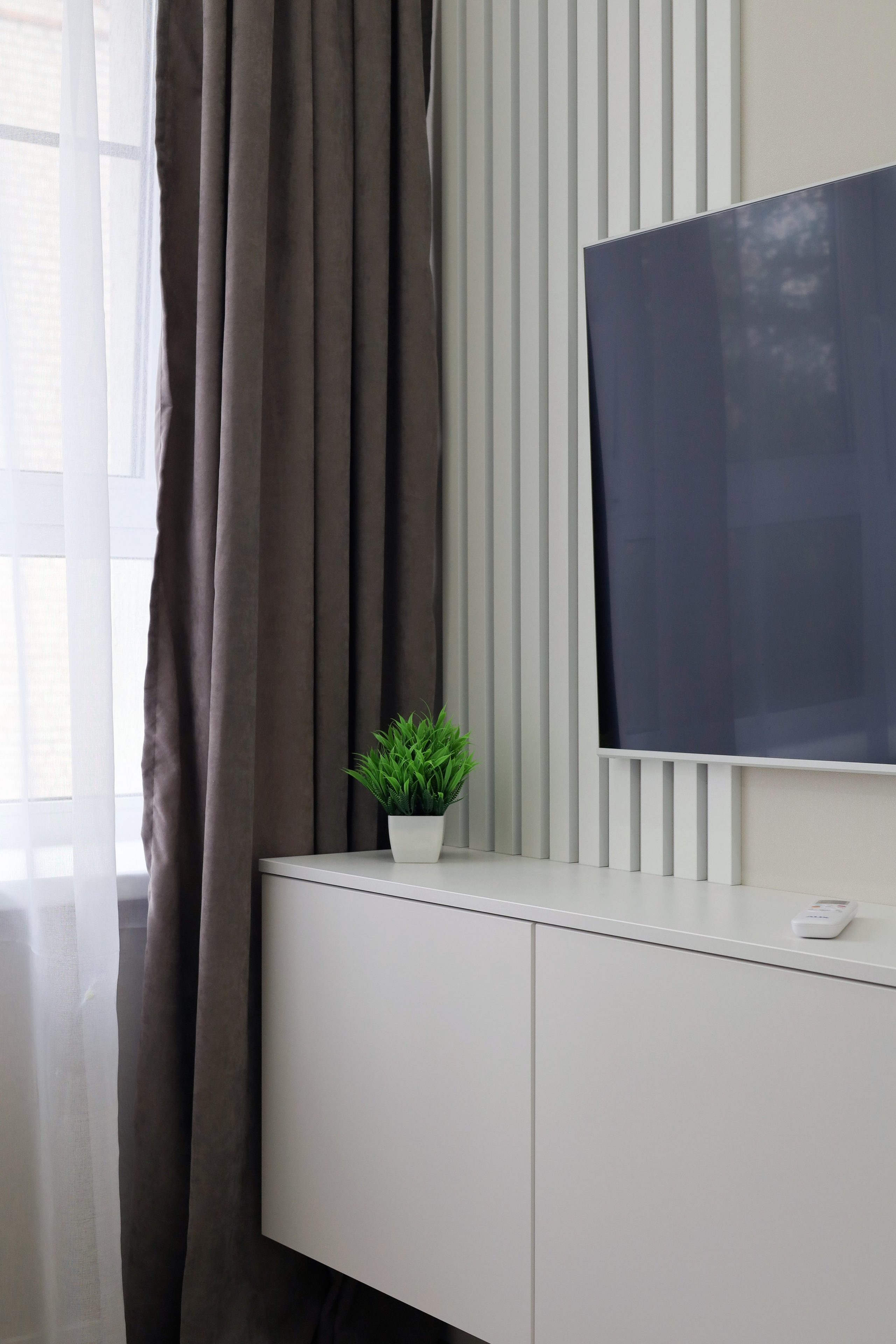 Недвижимость. Фото недвижимости в Нижнем Новгороде. Иван Василич