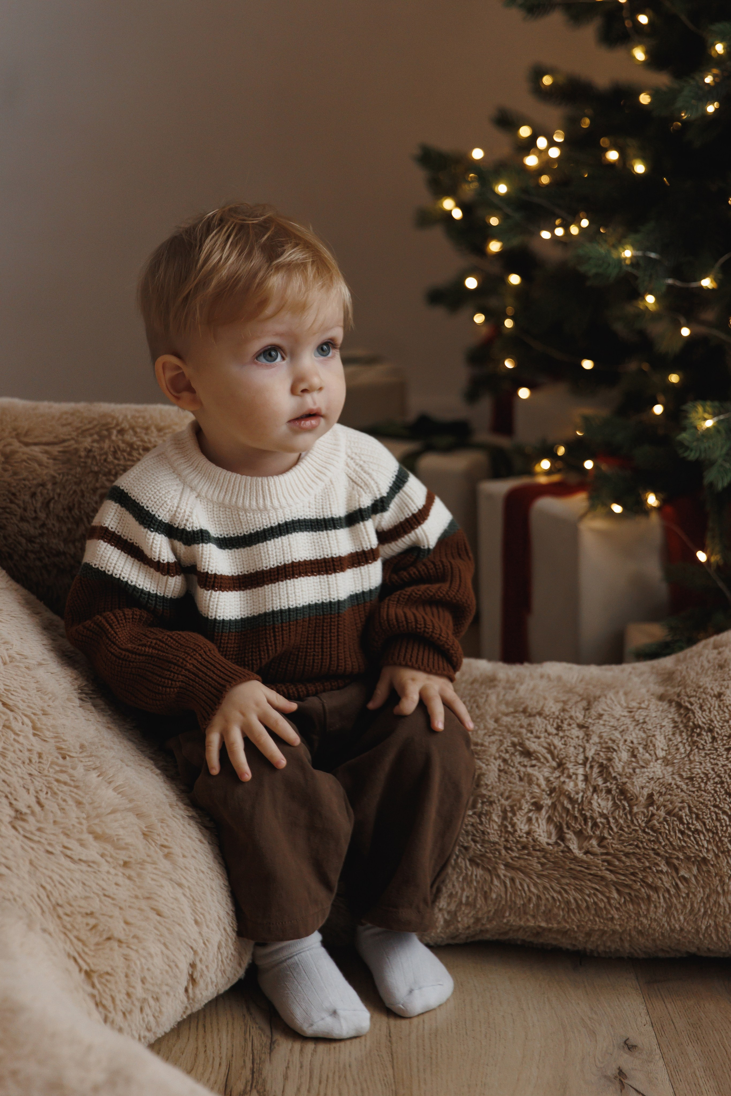 Фотосессия в Мансарде. Wedding photographer in St. Petersburg, Europe and Israel Anna Agafon