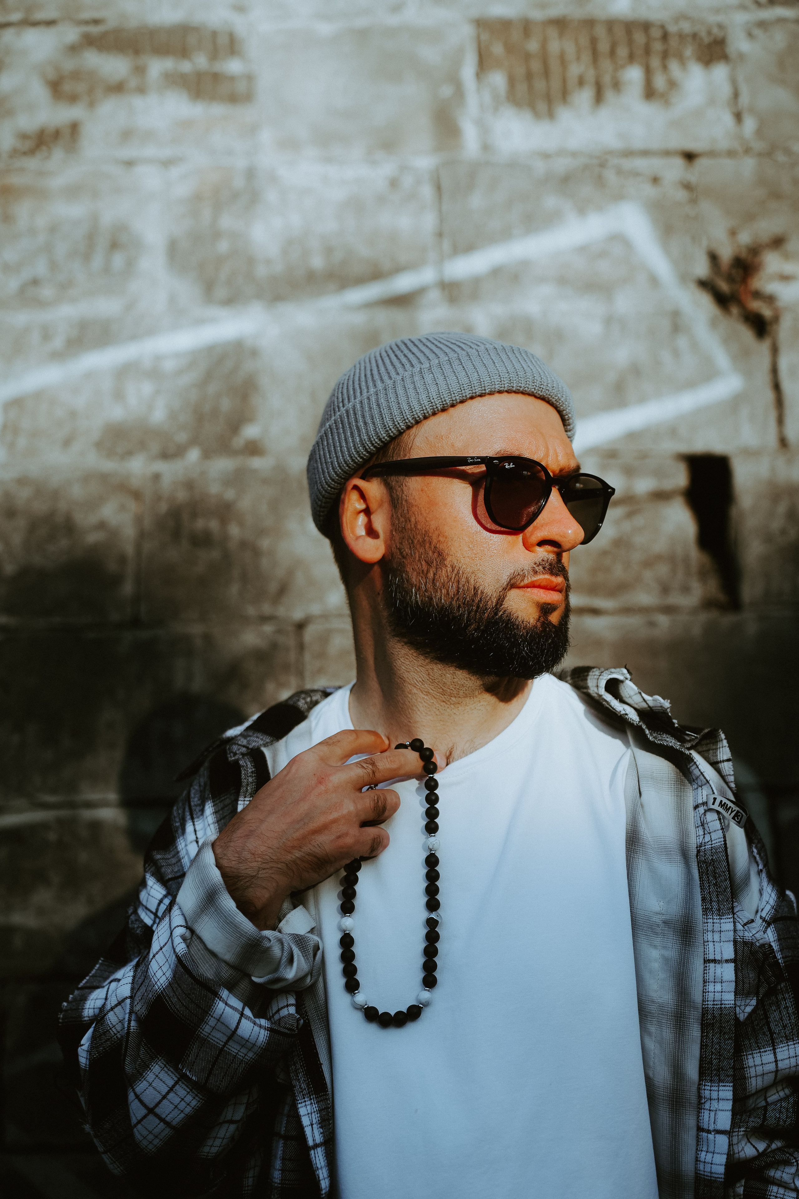 Имидж. Фотограф Москва