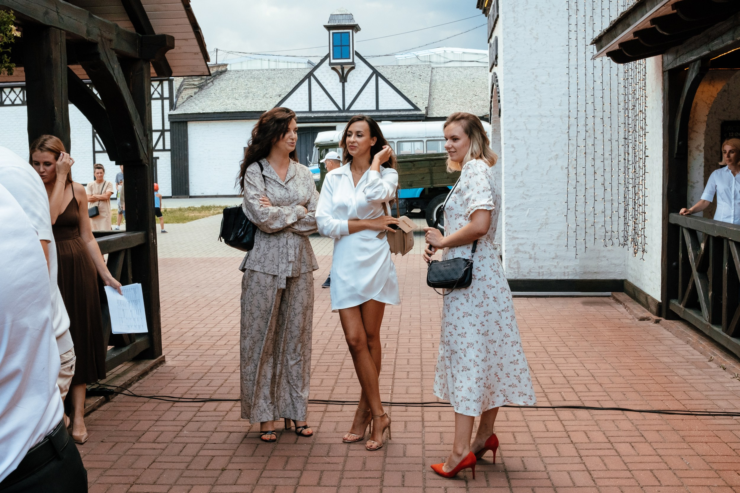 Презентация Вина