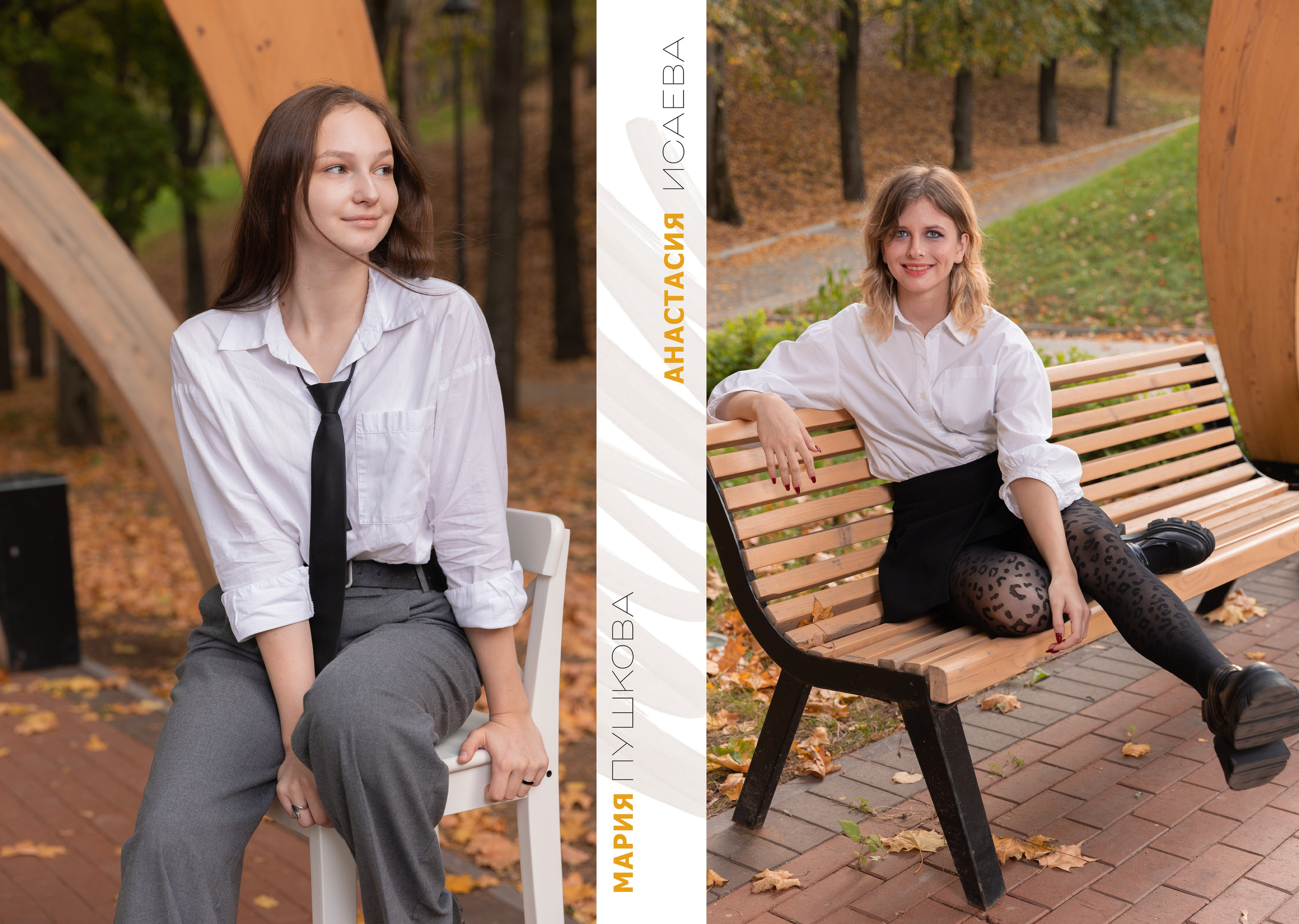 Альбом 12-15 разворотов. Фото, видео, авторские выпускные альбомы в Нижнем Новгороде