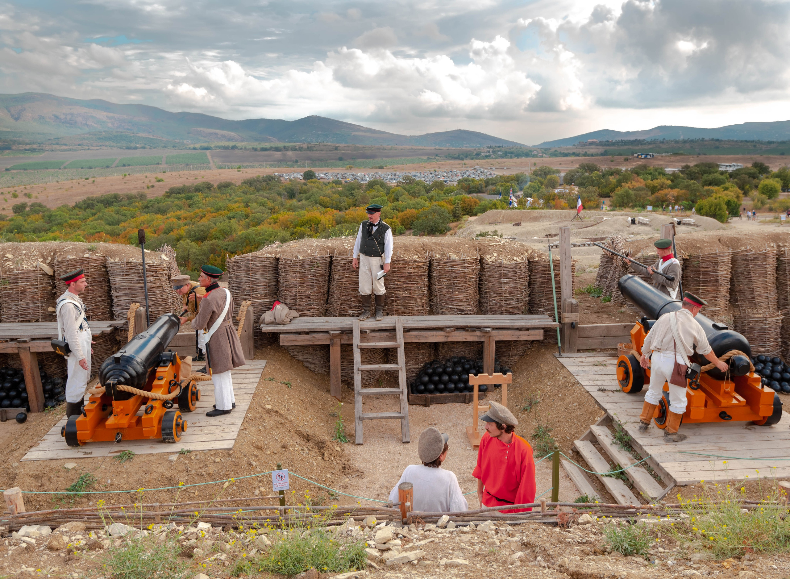 Фестивали. Репортаж | фотосъемка в Москве и РФ | Фотограф Александр Емелькин