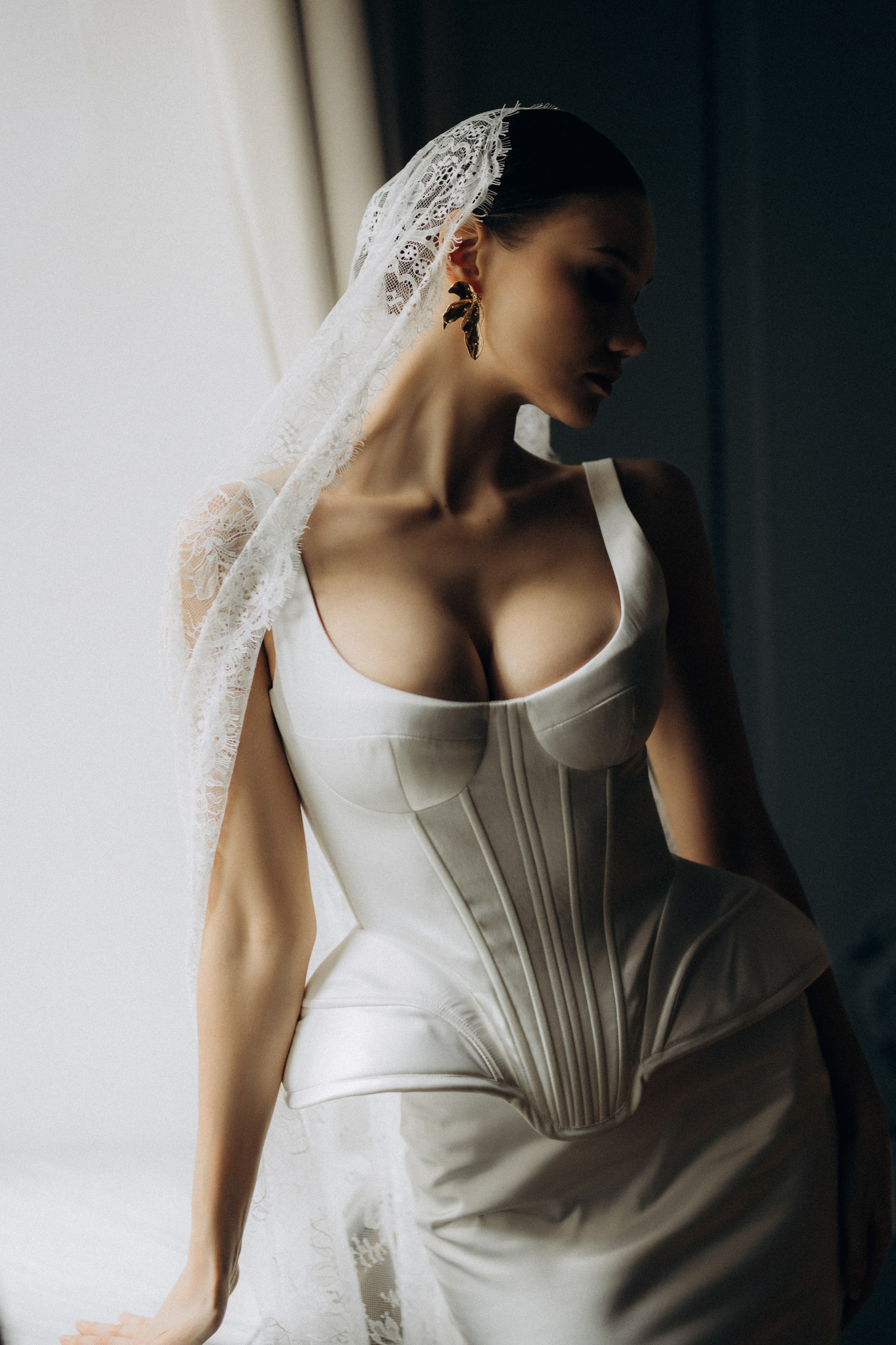 Кристина & Влад. DIANA TILIKAINEN — Фотограф Республика Карелия