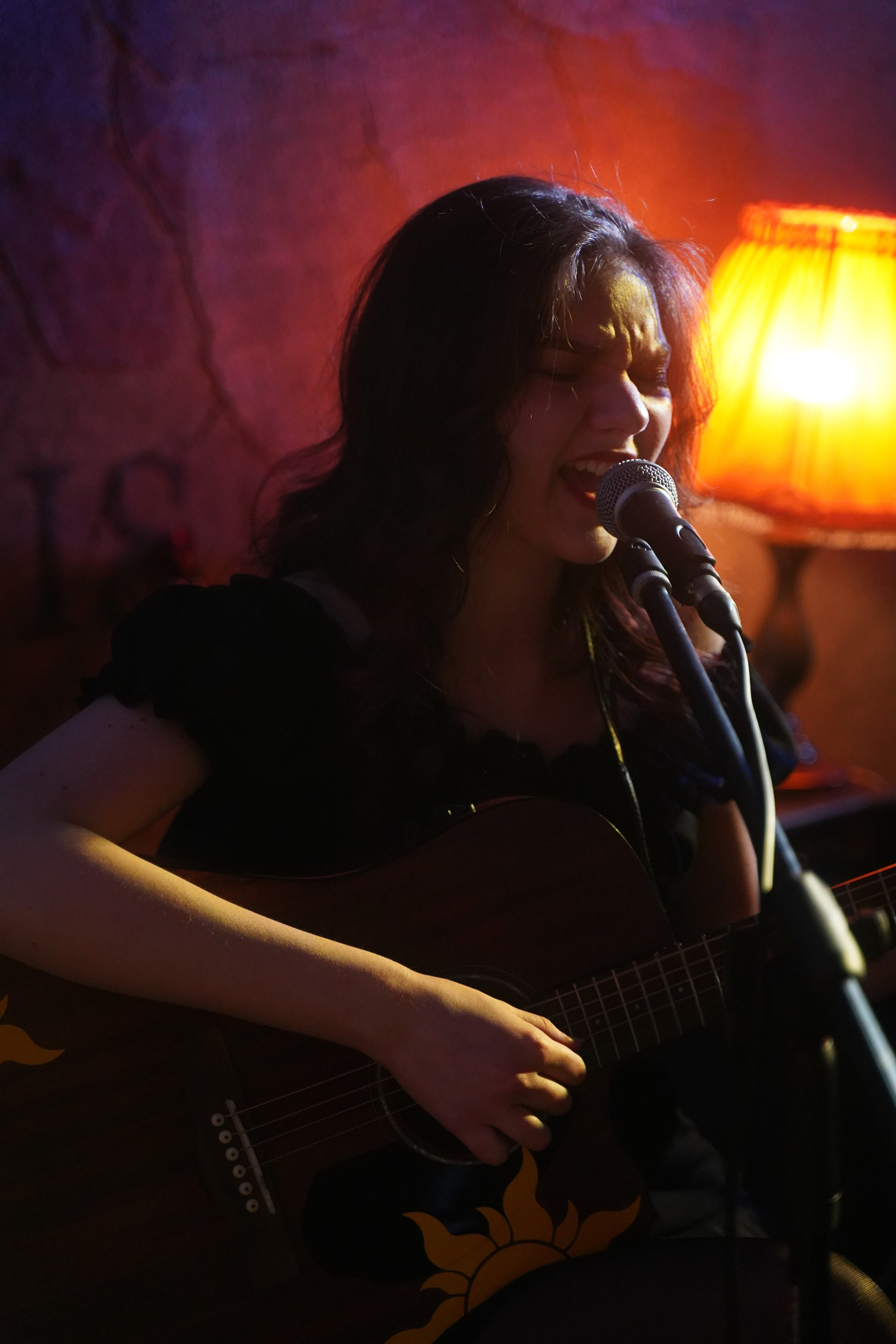 Концерт. Видео и Фото