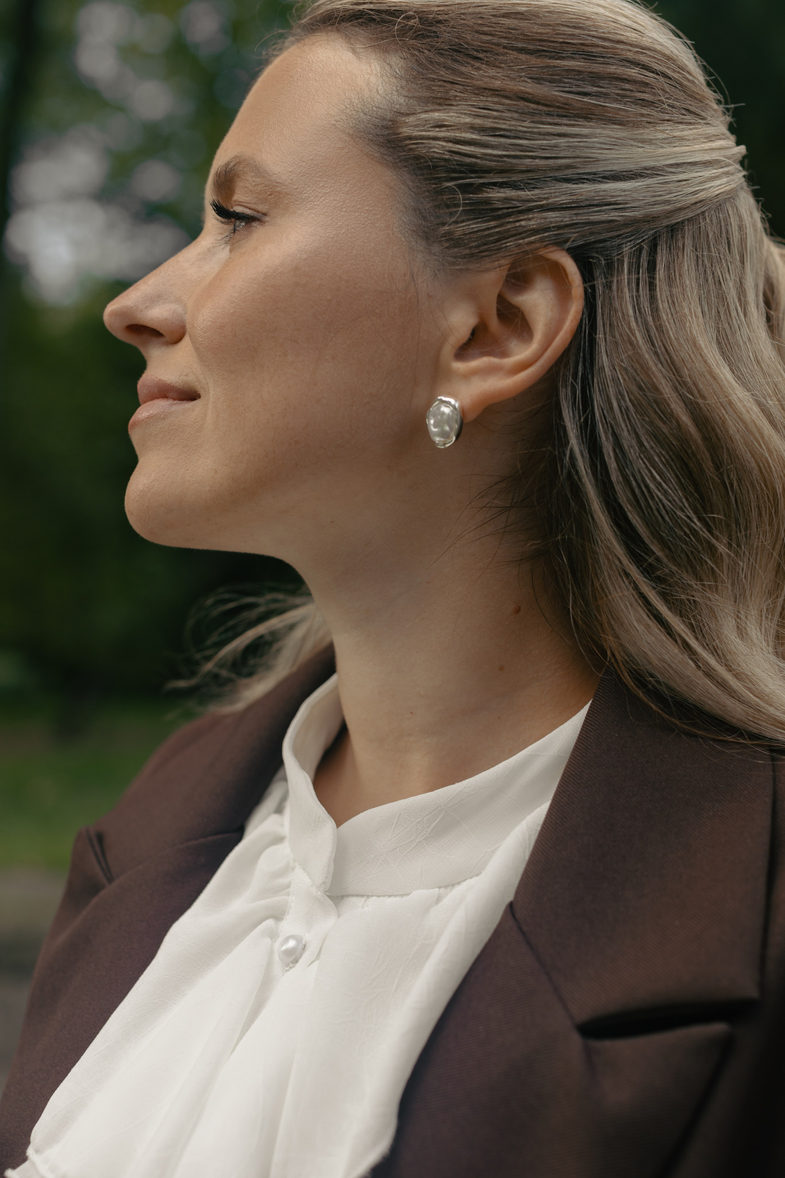 Денис и Ольга. @dariazphoto свадебный фотограф