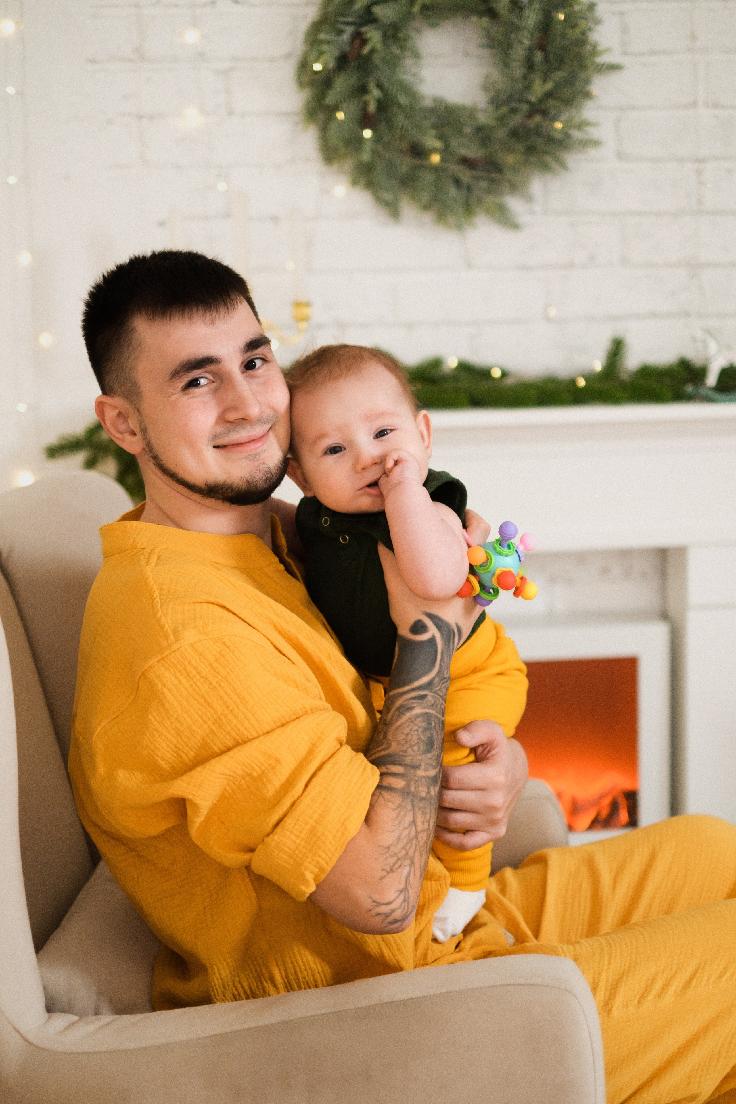 . Фотоёжъ | P H O T O E Z H O G R A P H Y