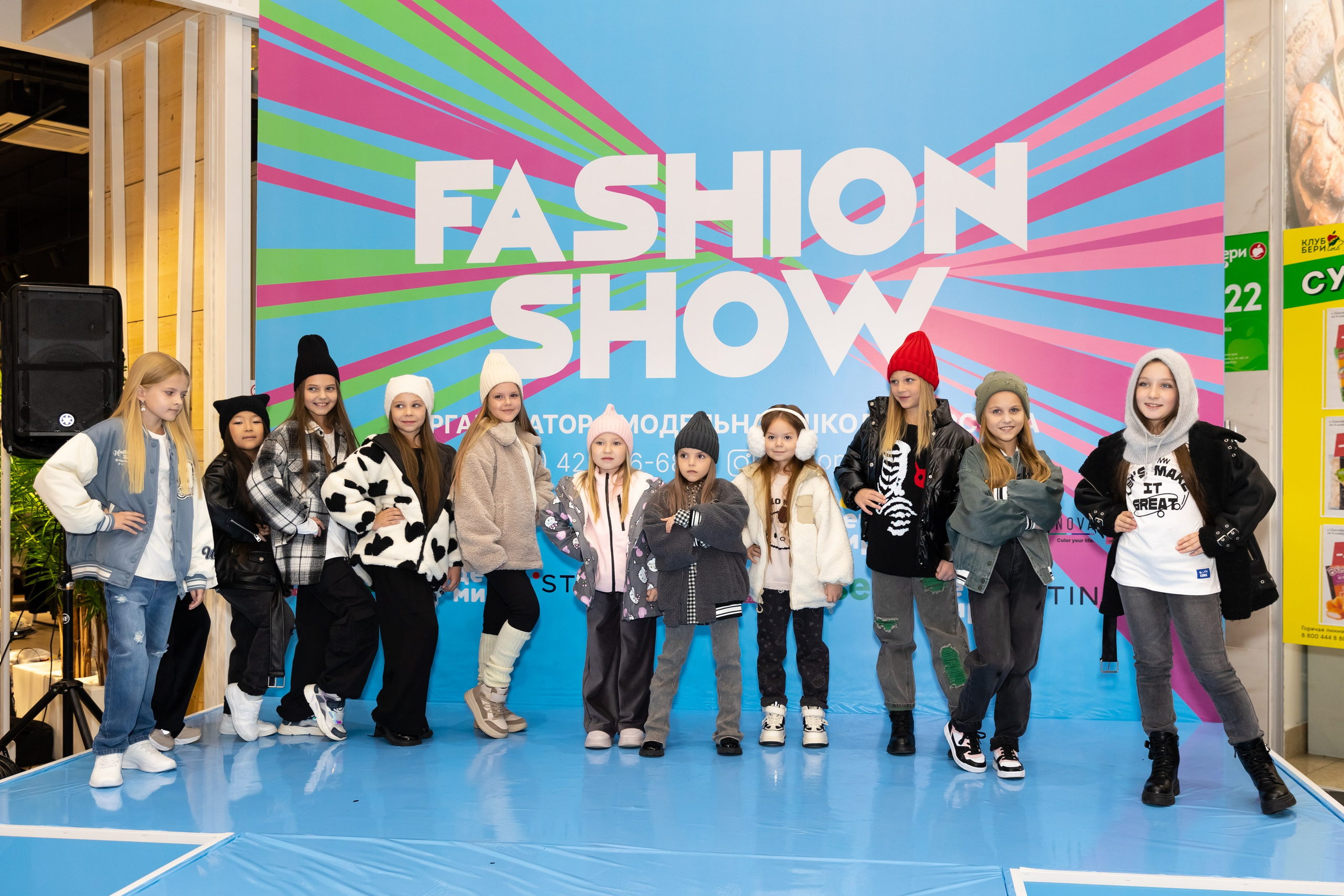 МОДЕЛЬНОЕ АГЕНСТВО PERSONA. Фотограф семейных, детских, репортажных съёмок г. Уссурийск-Владивосток