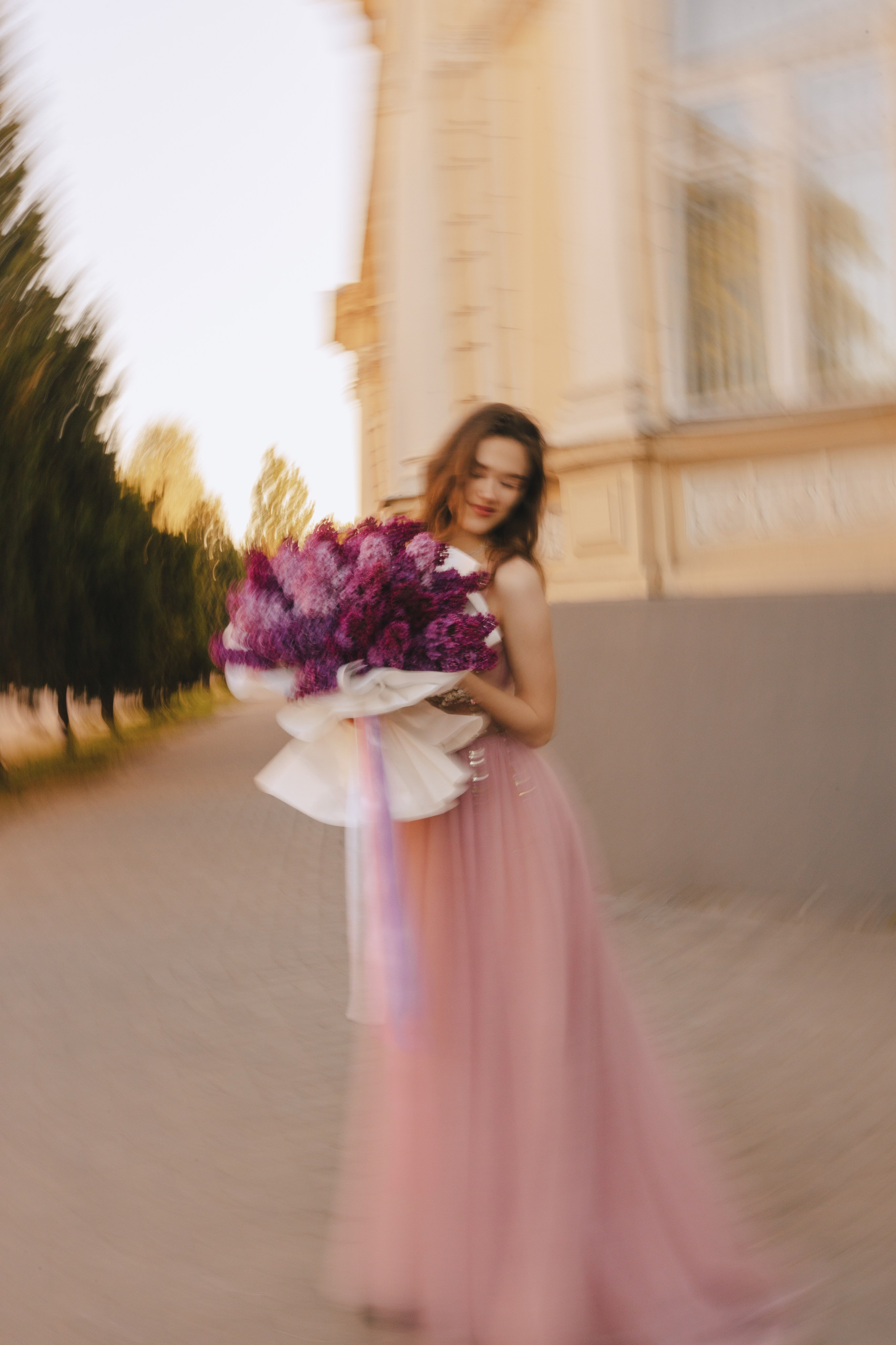 Саша. Фотограф Таганрог Любимая Надя