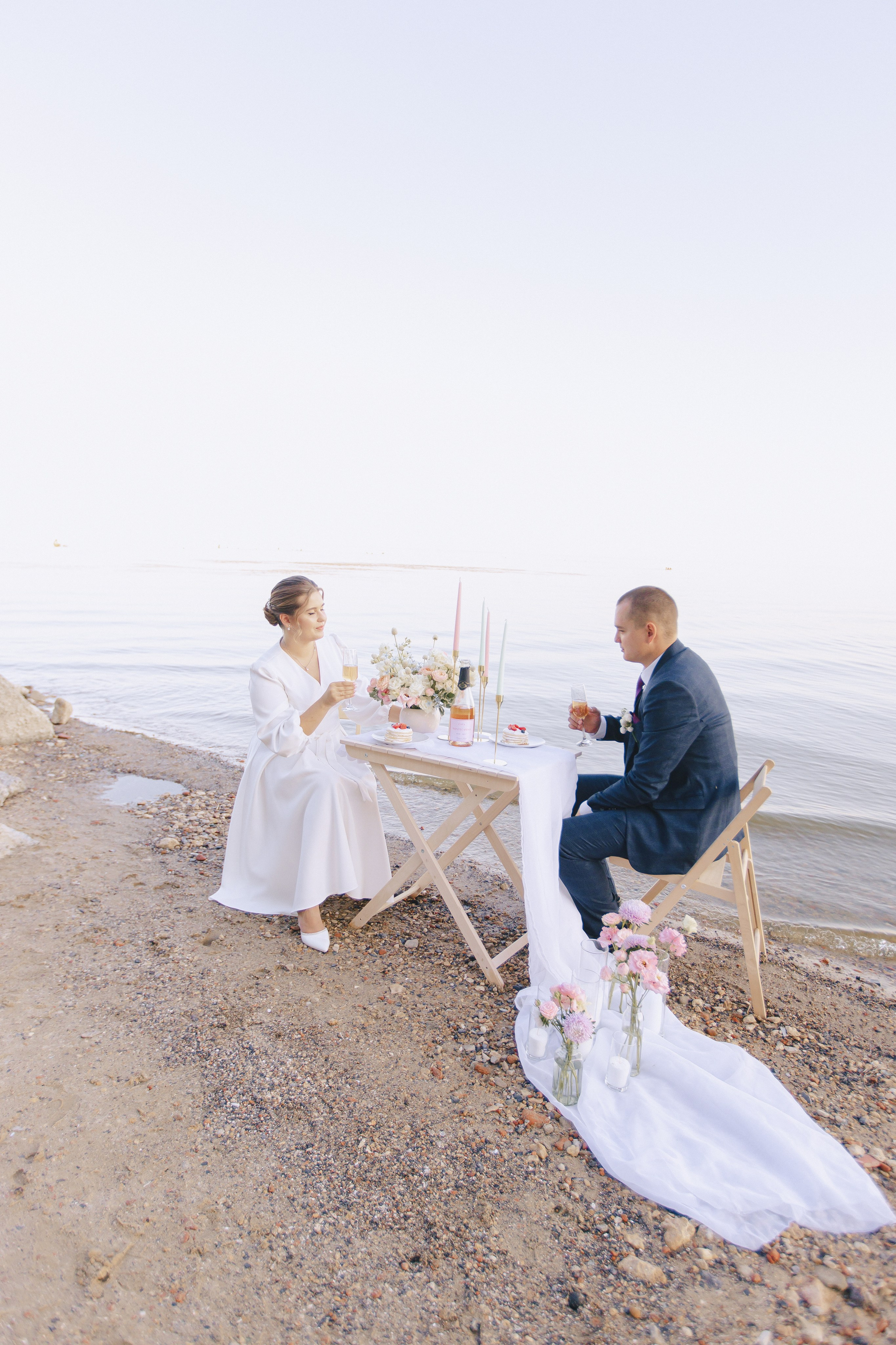Эдуард и Александра. Фотограф Таганрог Любимая Надя
